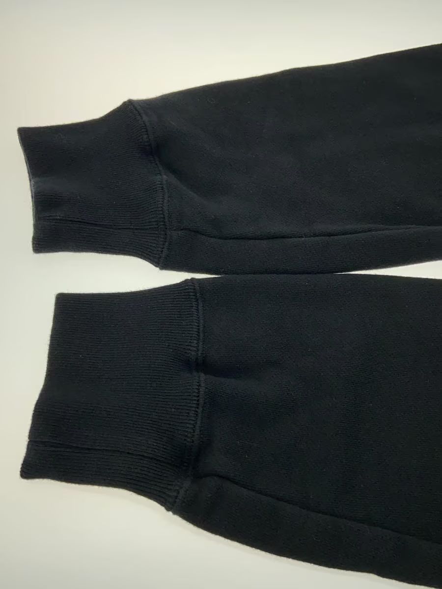 Undercover AW23 "TECHNO" Sweatshirt Size US XL / EU 56 / 4 - 5 Thumbnail