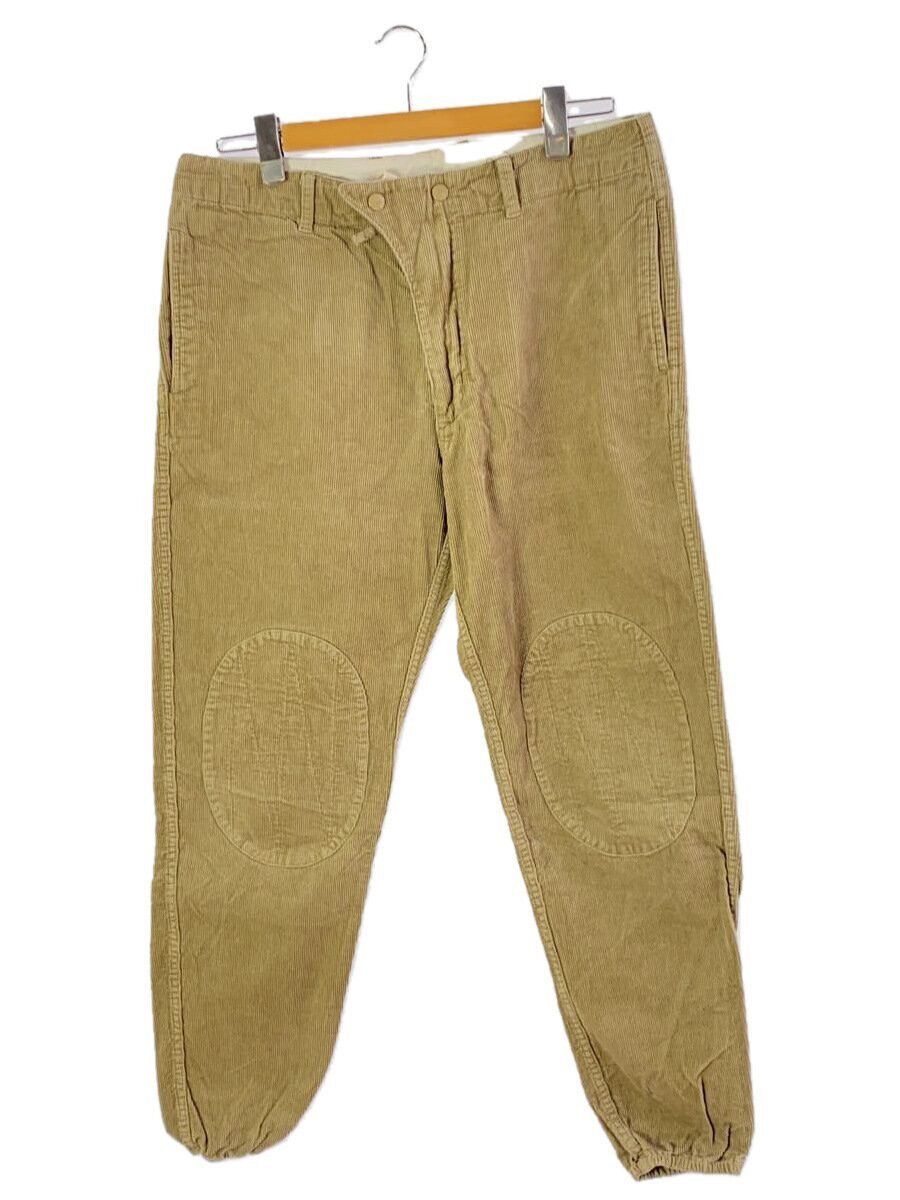 Engineered Garments Corduroy Pants Size US 34 / EU 50 - 1 Thumbnail