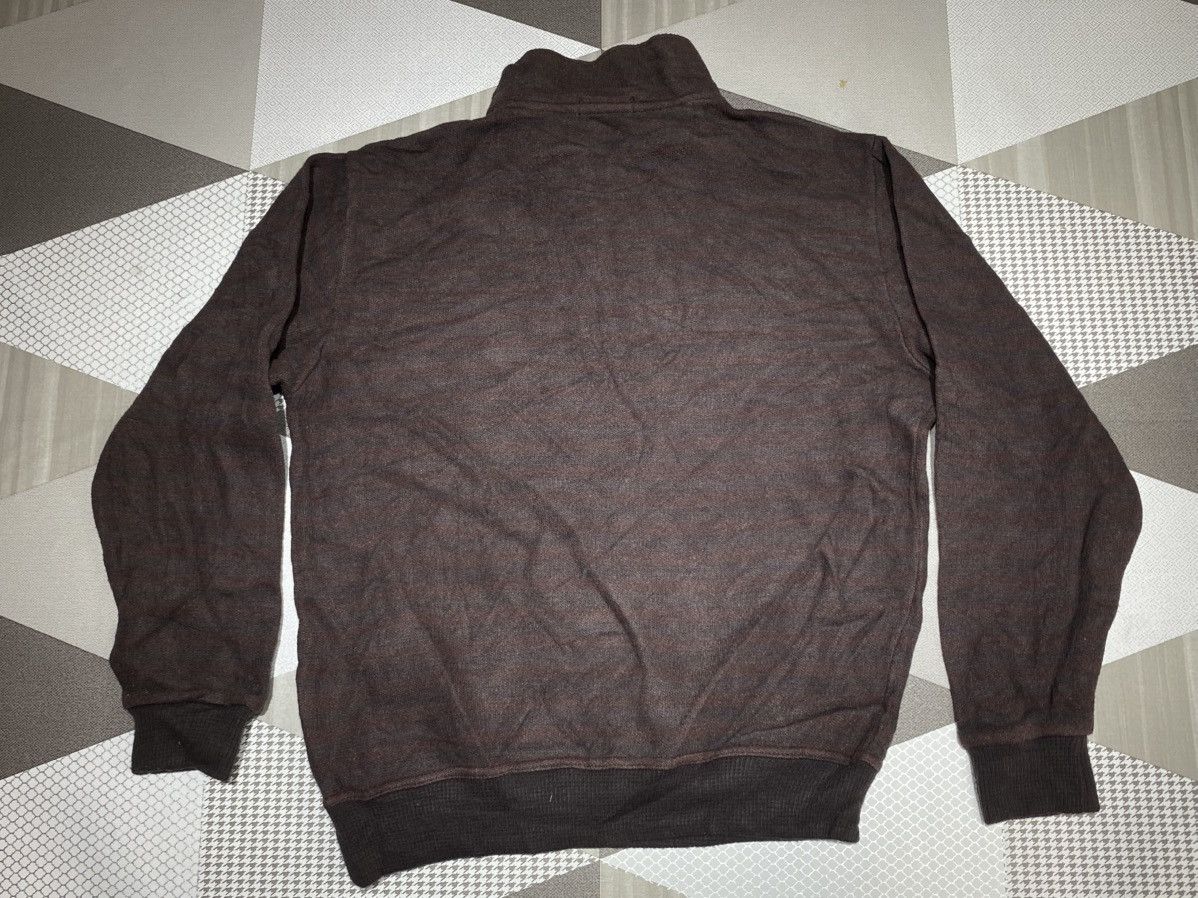 Other Streetwear Sweatshirt Size US M / EU 48-50 / 2 - 2 Thumbnail