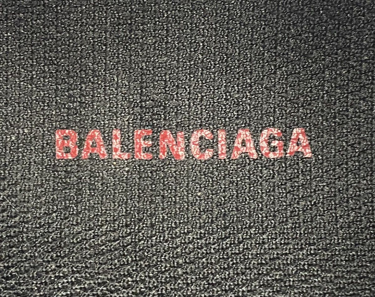Balenciaga Balenciaga Track Size US 6 / IT 36 - 10 Thumbnail