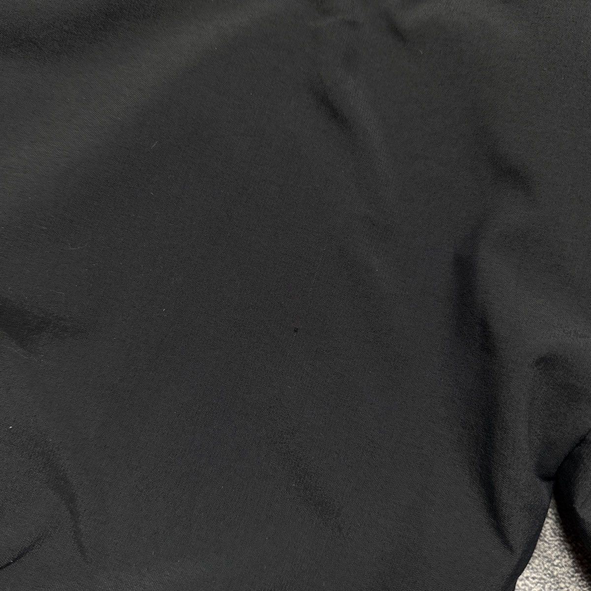 Nike × Vintage Nike Vintage Shorts 90s Size US 36 / EU 52 - 11 Thumbnail