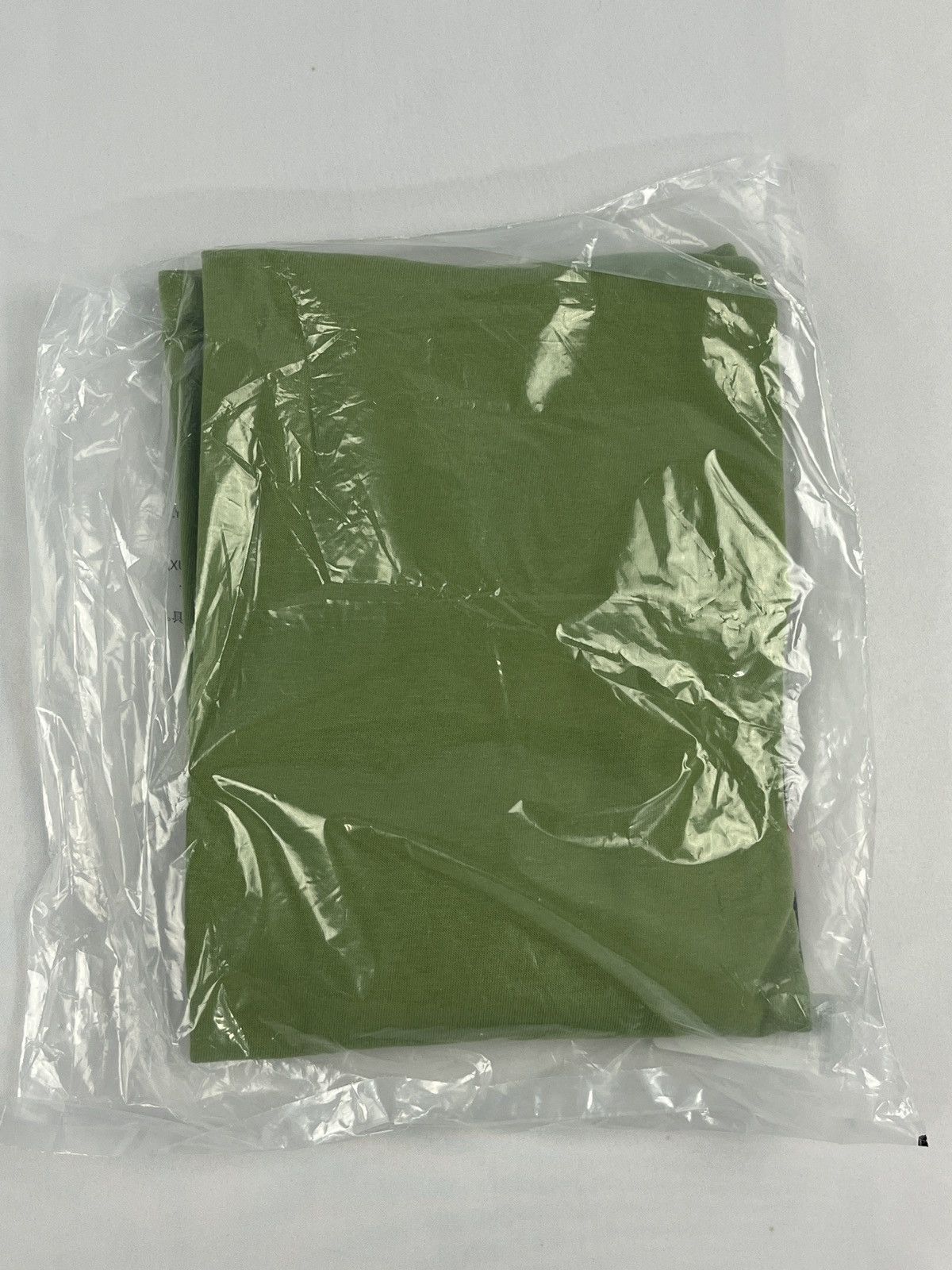Supreme Supreme Zoo York Transit Tee Size US XL / EU 56 / 4 - 4 Thumbnail