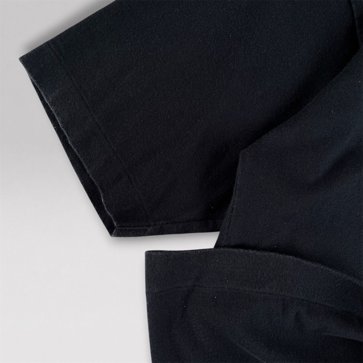 Issey Miyake Vintage Issey Miyake 80s Single Stich All Around Size US M / EU 48-50 / 2 - 4 Thumbnail