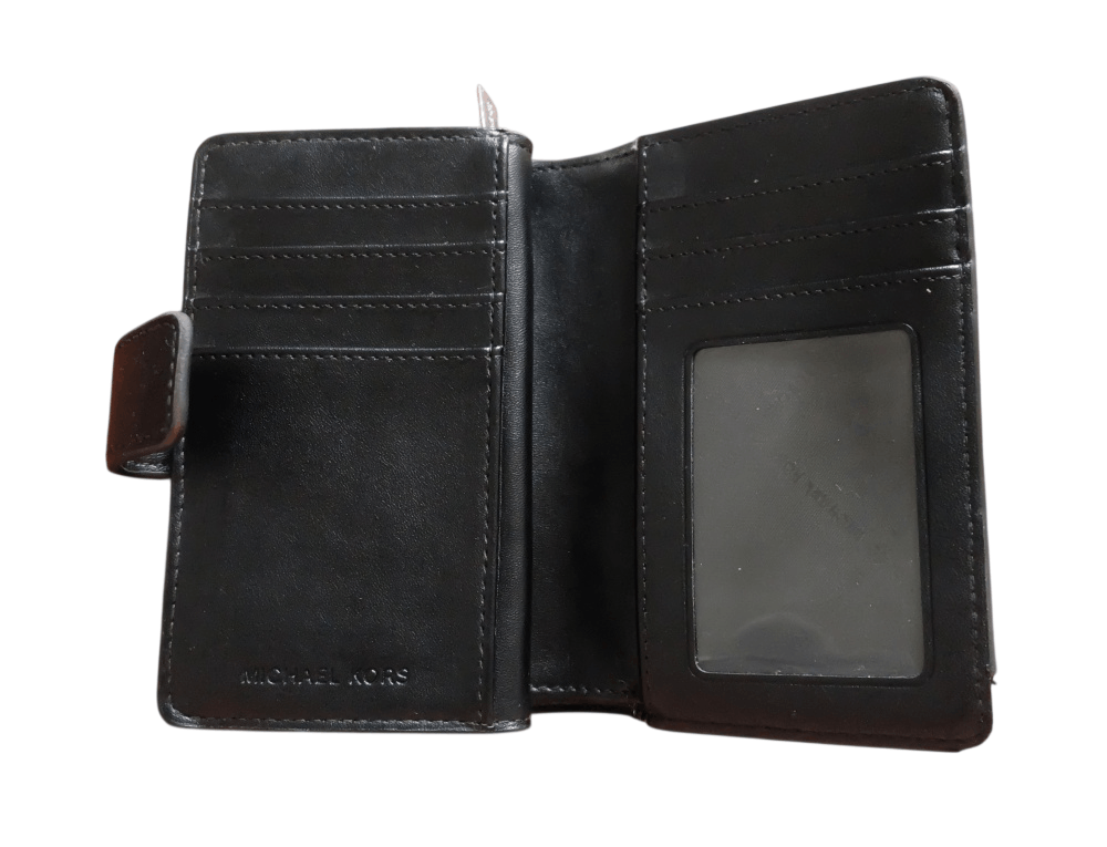 Michael Kors Michael Kors Wallet Size ONE SIZE - 7 Thumbnail