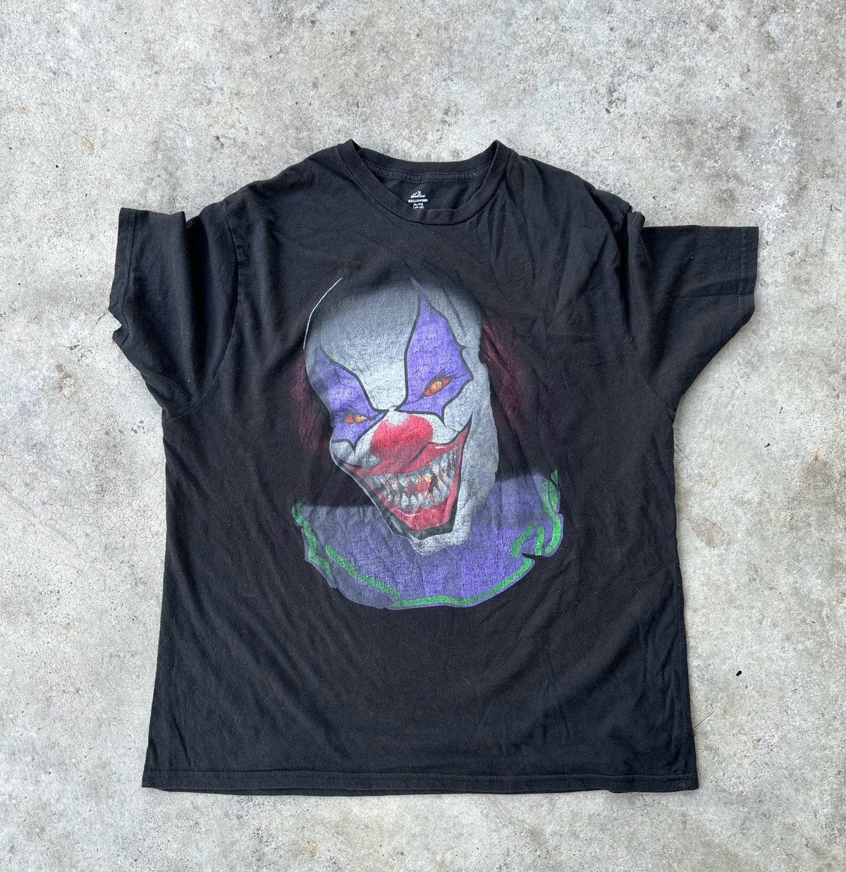 Other Halloween tshirt Size US XL / EU 56 / 4 - 1 Thumbnail