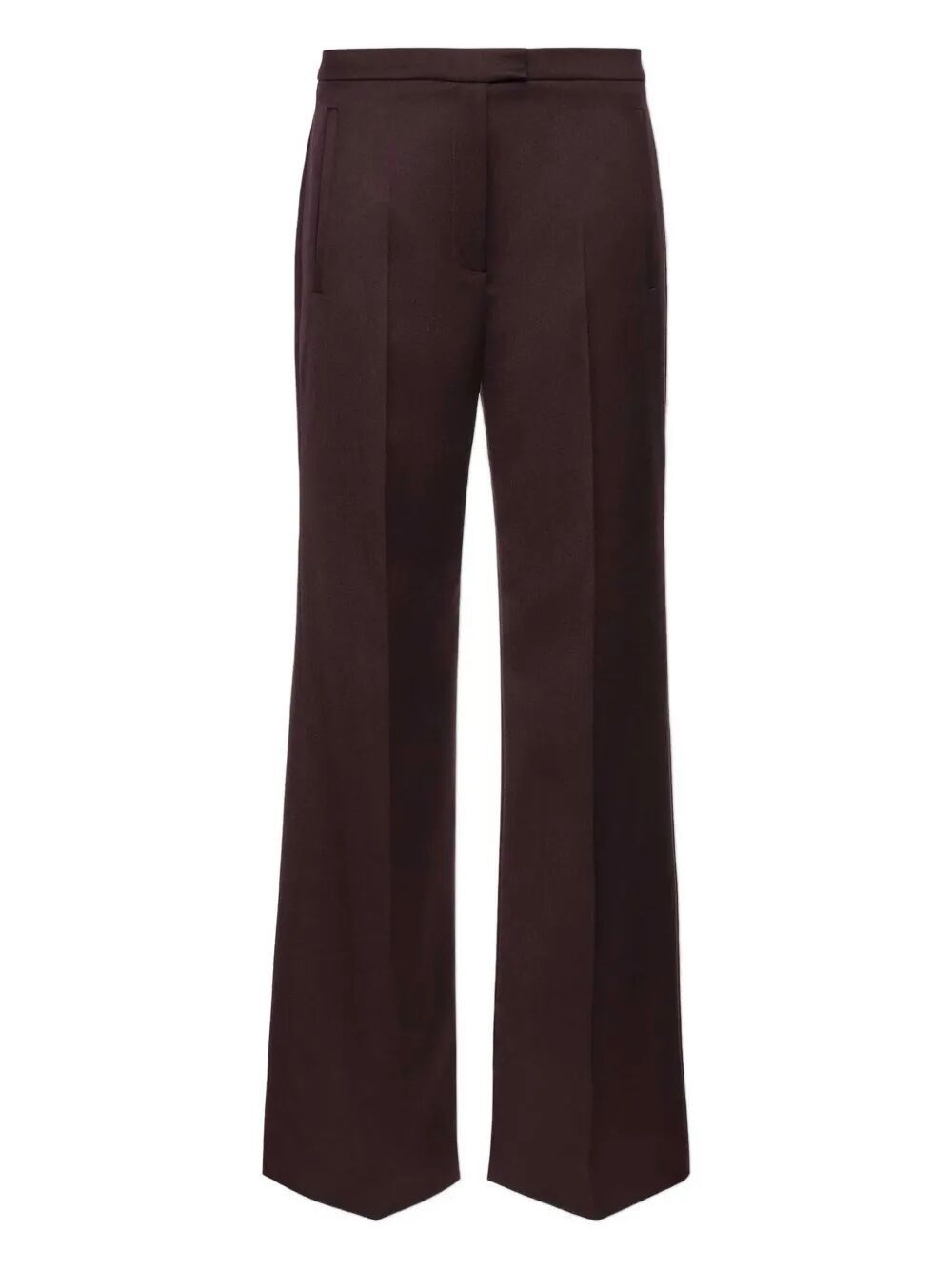 Magda Butrym "SPODNIE" CLASSIC PANTS Size 27" / US 4 / IT 40 - 1 Thumbnail