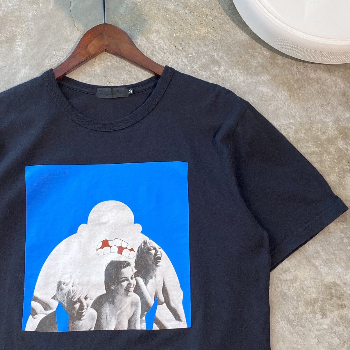 Original Fake Clothing | Grailed