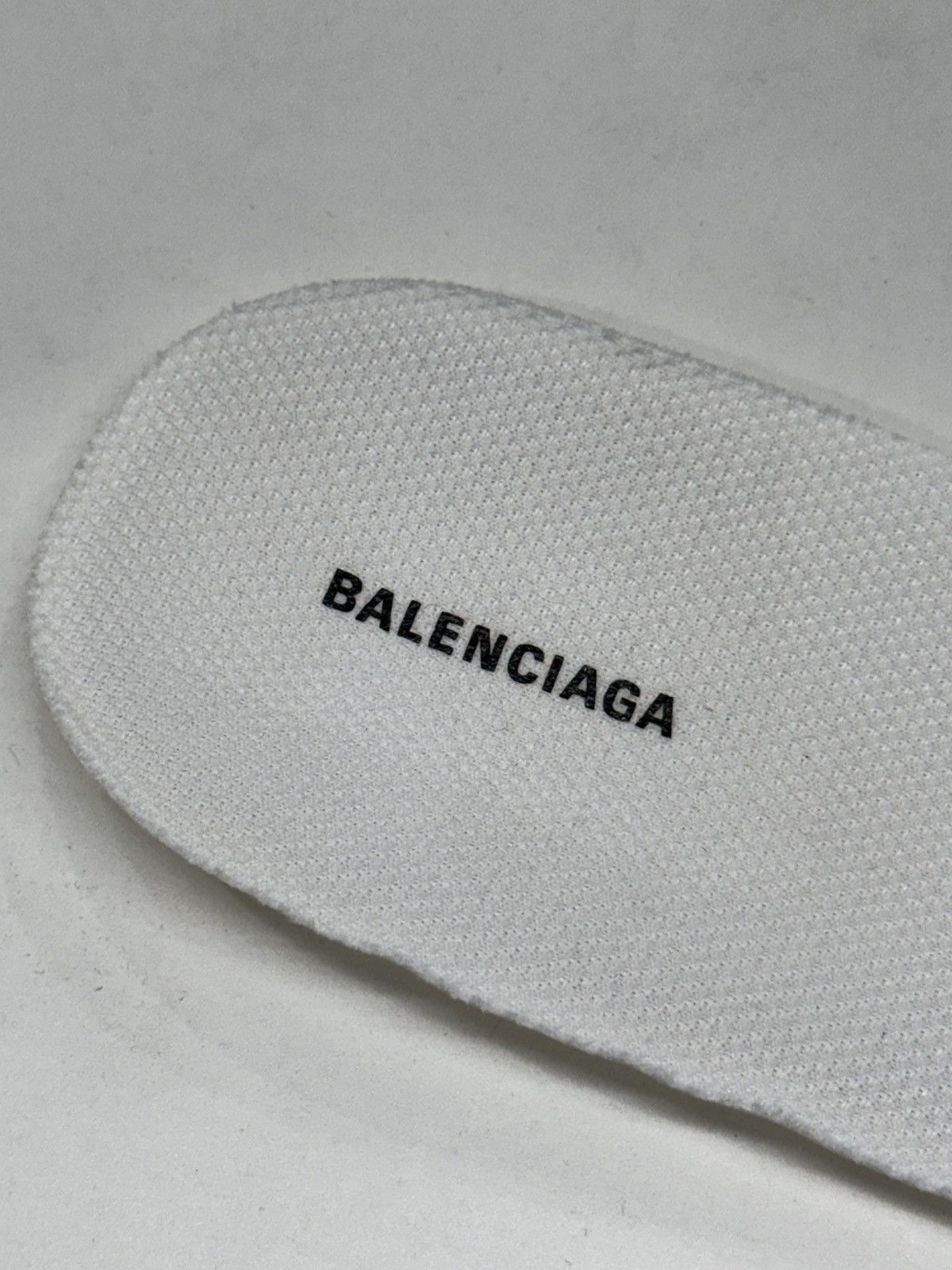 Balenciaga Balenciaga track sneakers Size US 8 / EU 41 - 10 Thumbnail