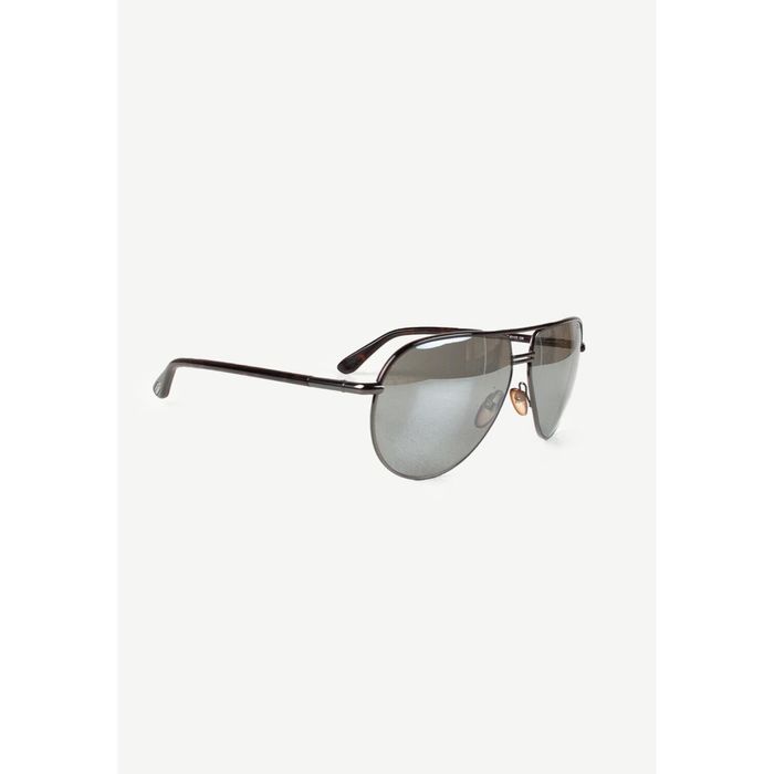 Tom ford cheap cole aviator