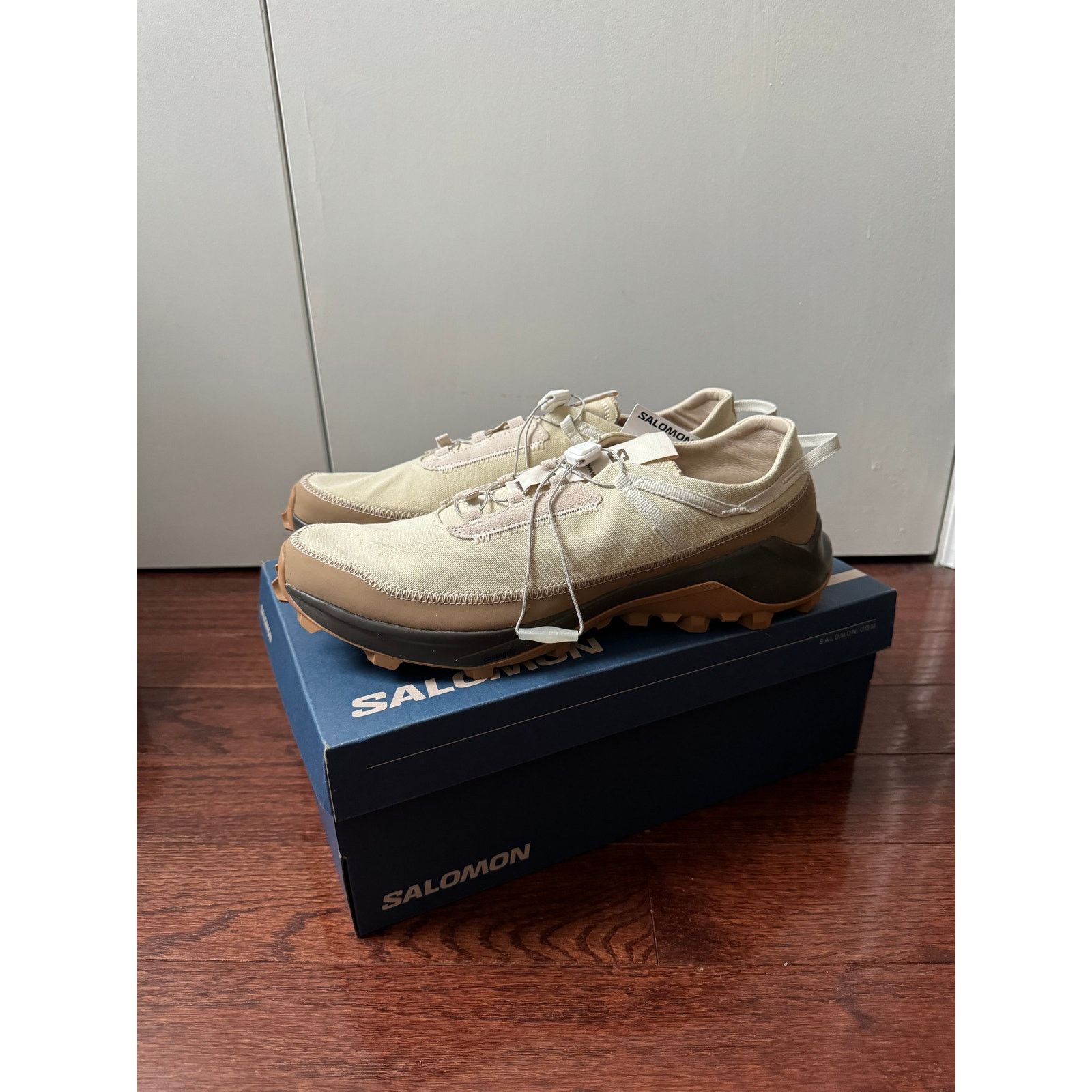 Cross Pro RANRA Turtledove