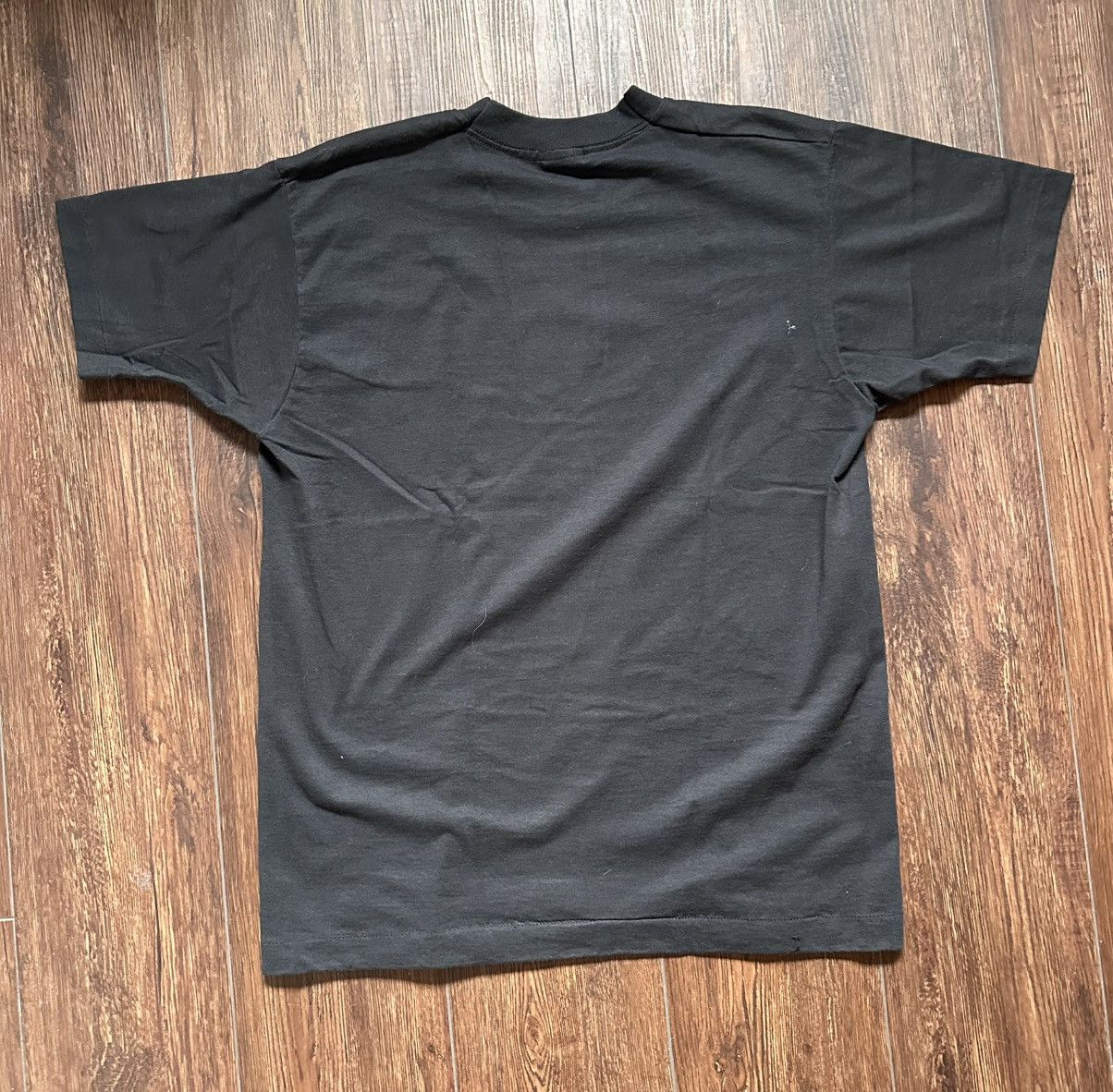Vintage Vintage Guns Galore shirt Size US L / EU 52-54 / 3 - 5 Thumbnail