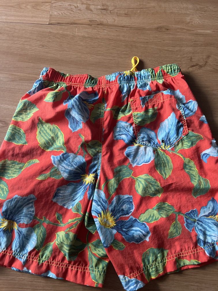 Polo Ralph Lauren Polo Sport Hawai Surf Short Size US 32 / EU 48 - 6 Thumbnail