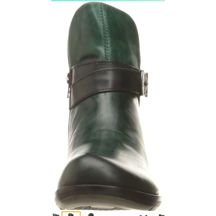 nike air max sequent 2 grey