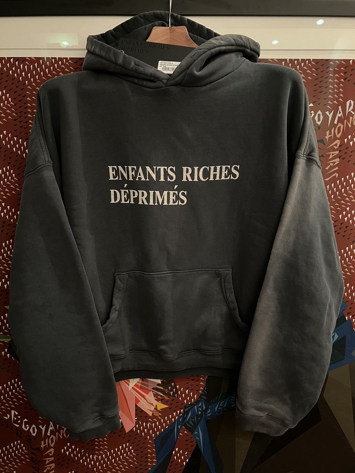 Sweat à Capuche Enfant Imprimé 3D - Motif Phoque Cartoon Coloré - Confort Et Style Pour Tous Les Jours - 11