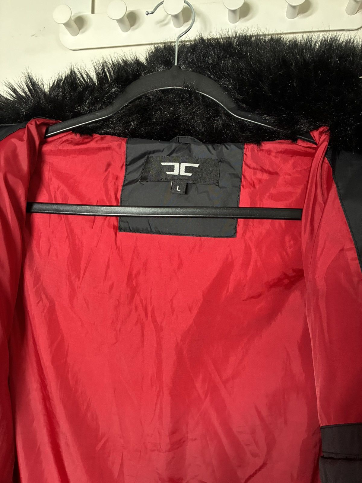 Jordan Craig Mens L jordan craig sugarhill jacket Size US L / EU 52-54 / 3 - 4 Thumbnail