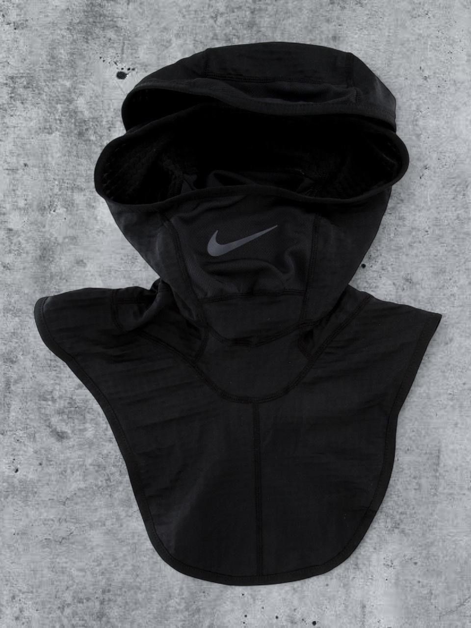 MMW × Nike Nike x MMW Balaclava Size ONE SIZE - 1 Thumbnail