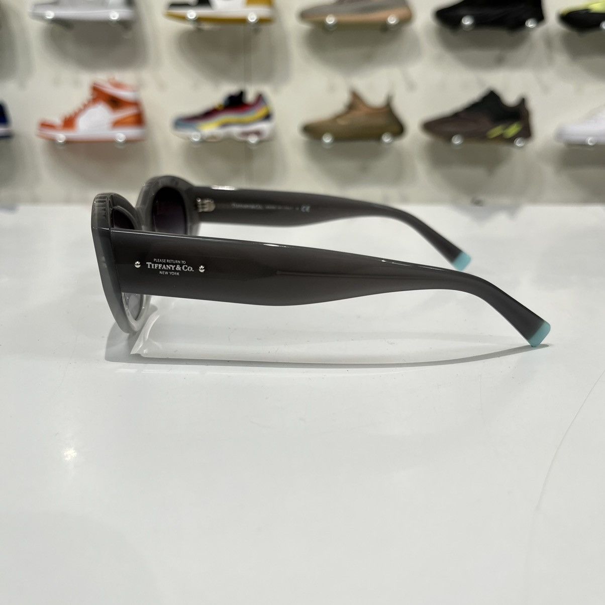 Tiffany & Co. Tiffany & Co. Sunglasses Size ONE SIZE - 3 Thumbnail