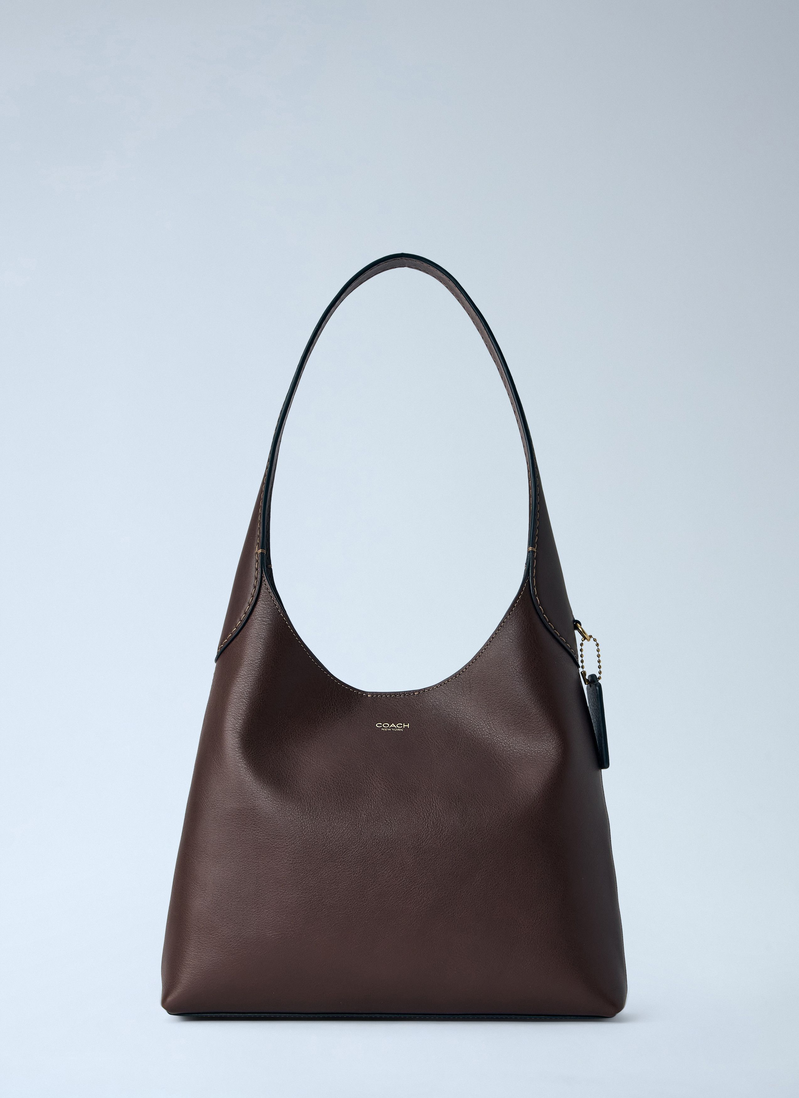 Coach Brooklyn Shoulder Bag 28 Size ONE SIZE - 1 Thumbnail
