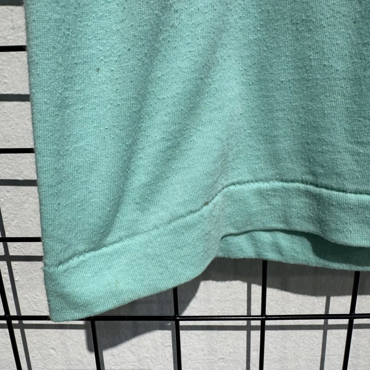 Other Vintage Major Motion California T-Shirt Made in USA Size US M / EU 48-50 / 2 - 5 Thumbnail