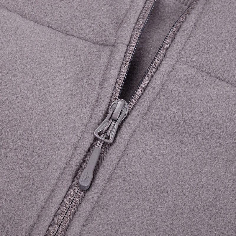 Kazuki Kuraishi × The North Face Urban Exploration KAZUKI LIGHT KNIT FLEECE JACKET Size US M / EU 48-50 / 2 - 13 Thumbnail