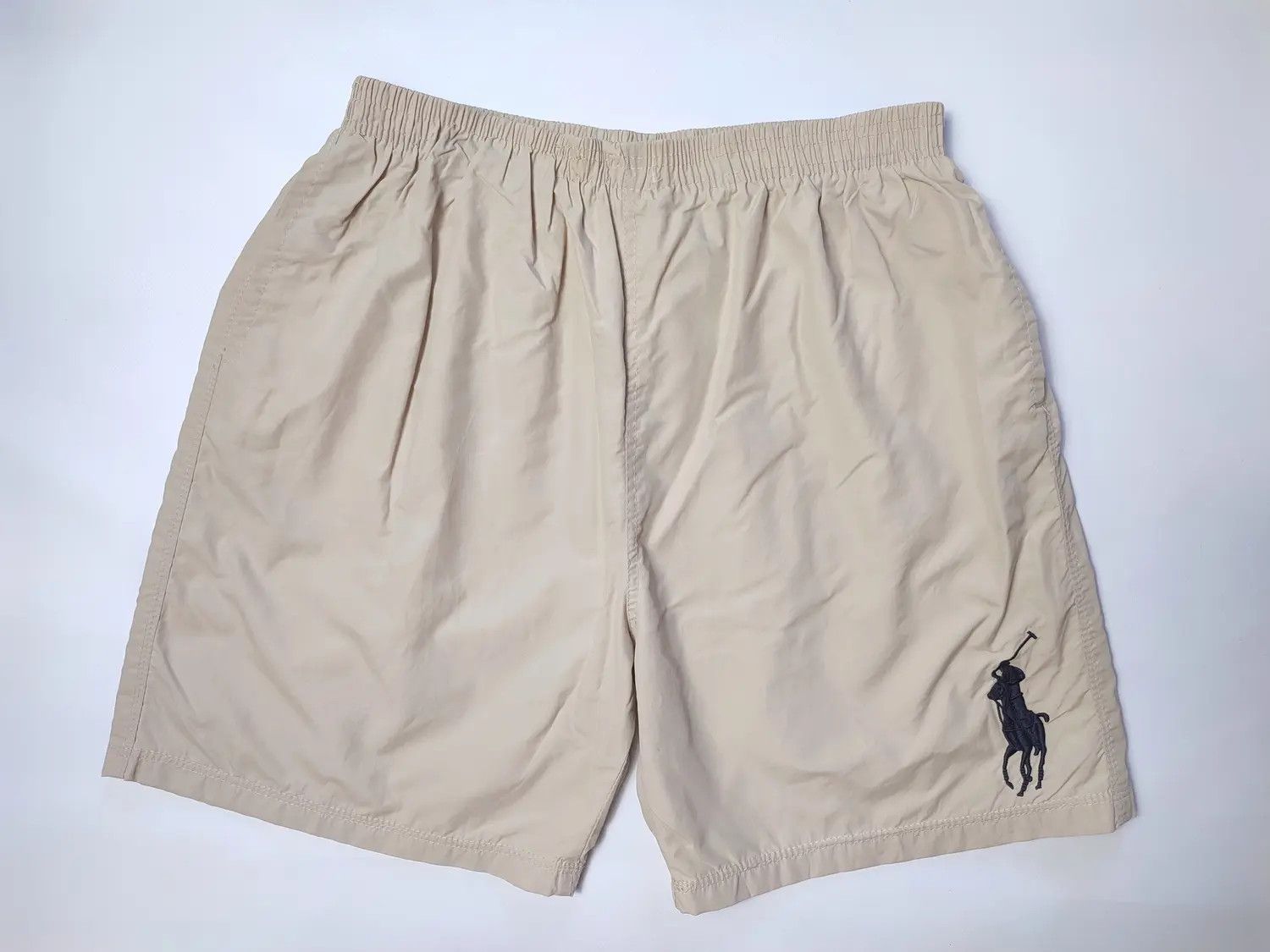 Polo Ralph Lauren Polo Ralph Lauren shorts Size US 34 / EU 50 - 3 Thumbnail