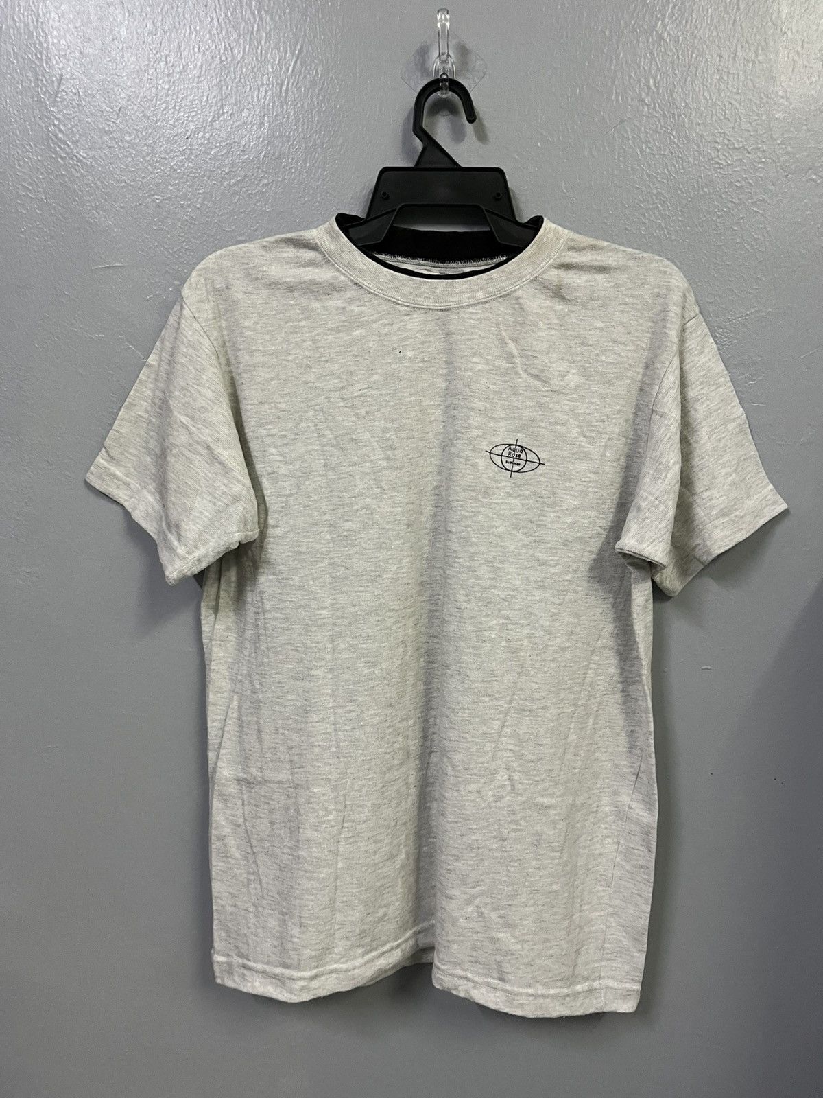 Japanese Brand × Other AQUAROSE SUMMER Size US L / EU 52-54 / 3 - 2 Thumbnail