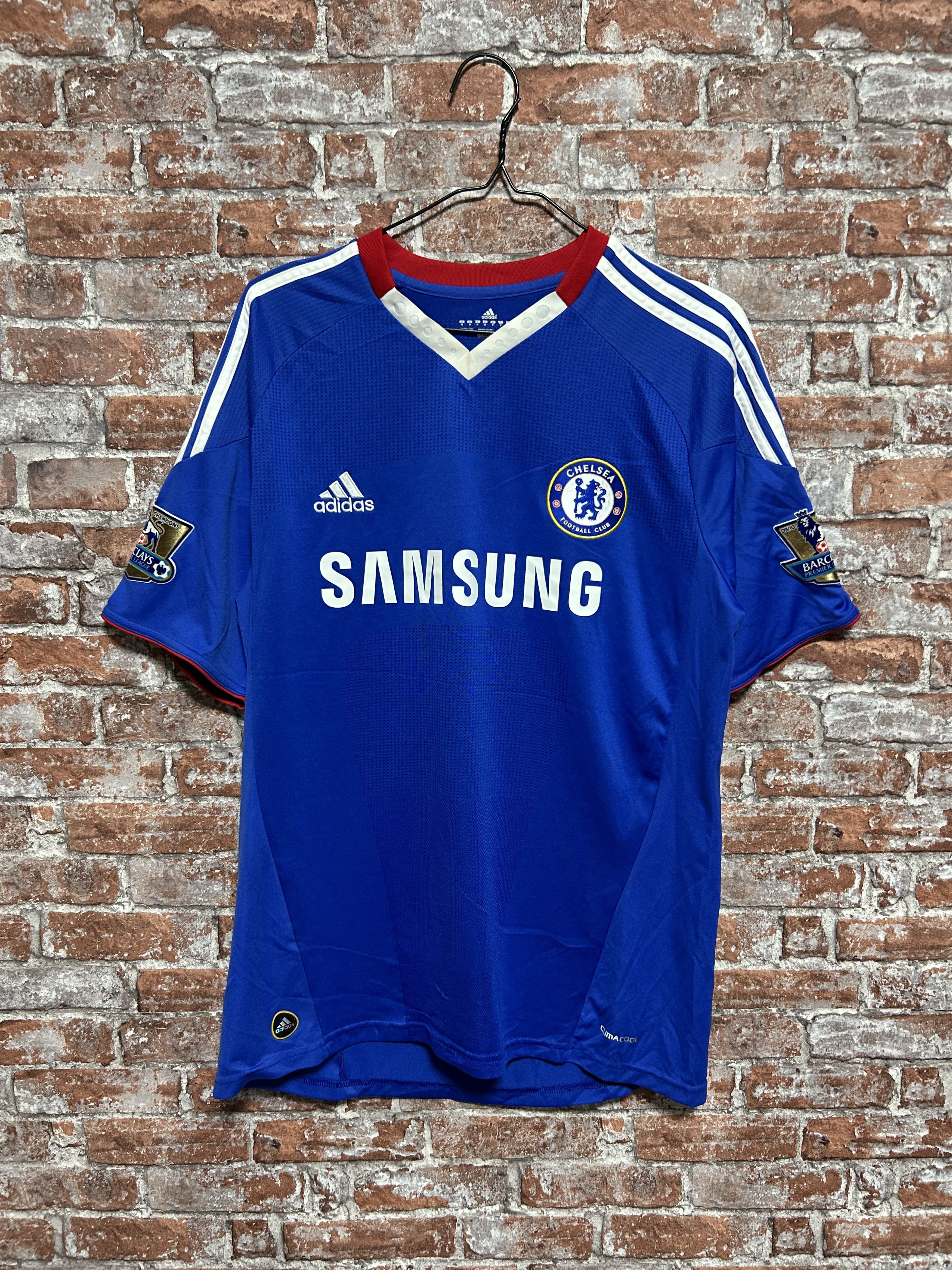 Costa Rica La Nueva Playera Del AmÃ©rica 2021 Nuevo Uniforme Del