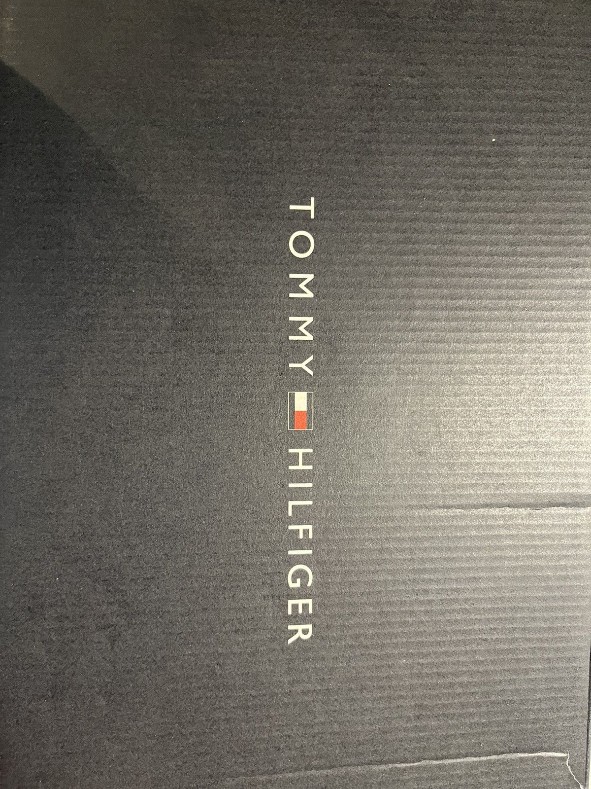 Tommy Hilfiger Sneakers Elevated Essential Size US 9.5 / EU 42-43 - 7 Thumbnail