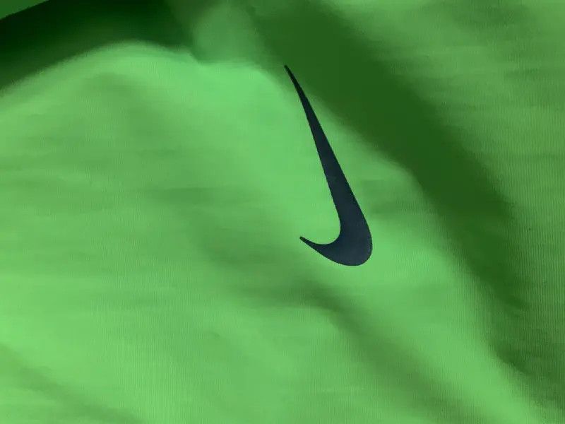 Nike × Supreme Supreme x Nike Air Humara Trail Jacket Size US L / EU 52-54 / 3 - 5 Thumbnail