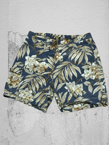 Polo Ralph Lauren Polo Ralph Lauren Shorts Size US 32 / EU 48 - 1 Thumbnail