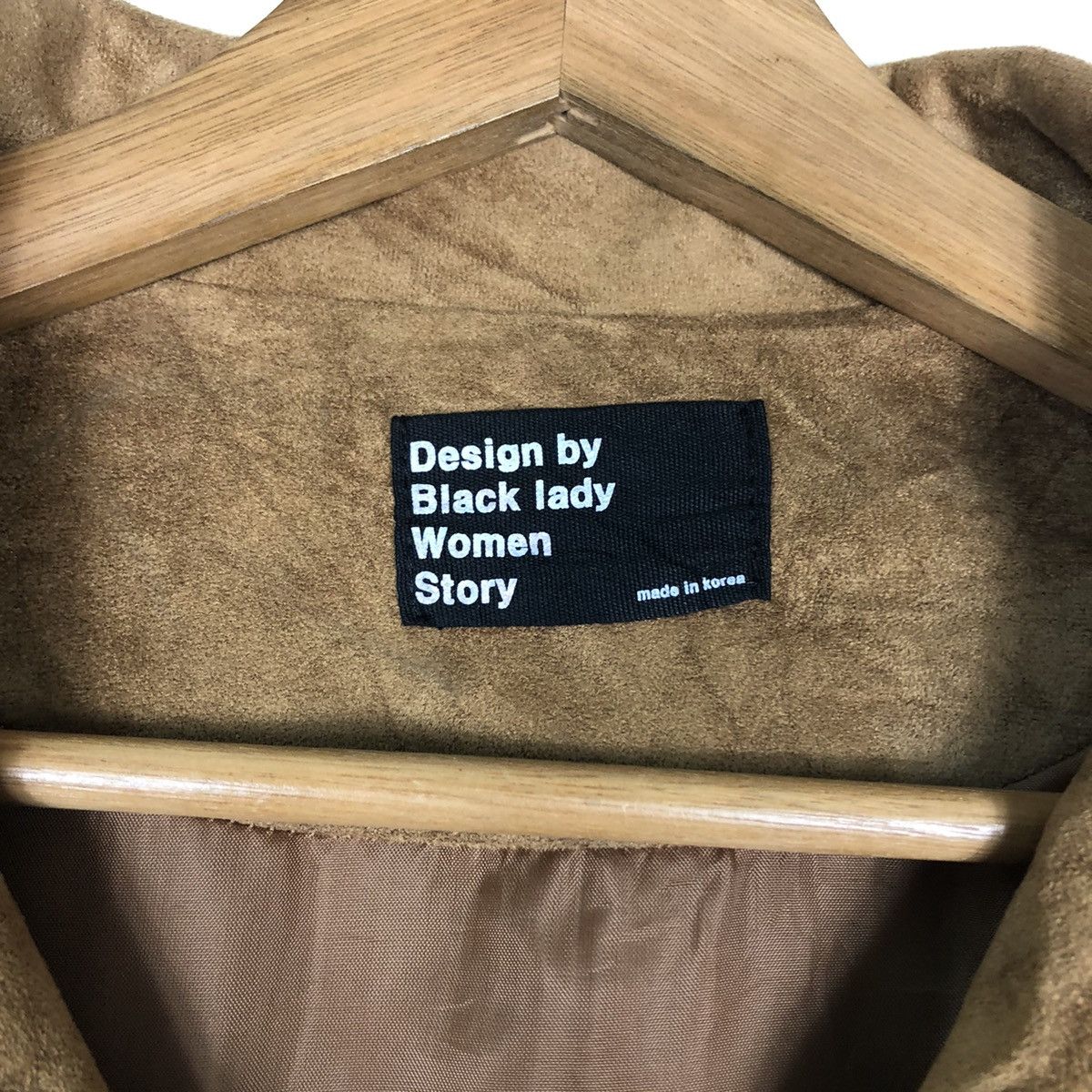 Japanese Brand 🔥Vtg Leather Jacket Biker Wear Bomdage Design Parachute Size US M / EU 48-50 / 2 - 16 Thumbnail