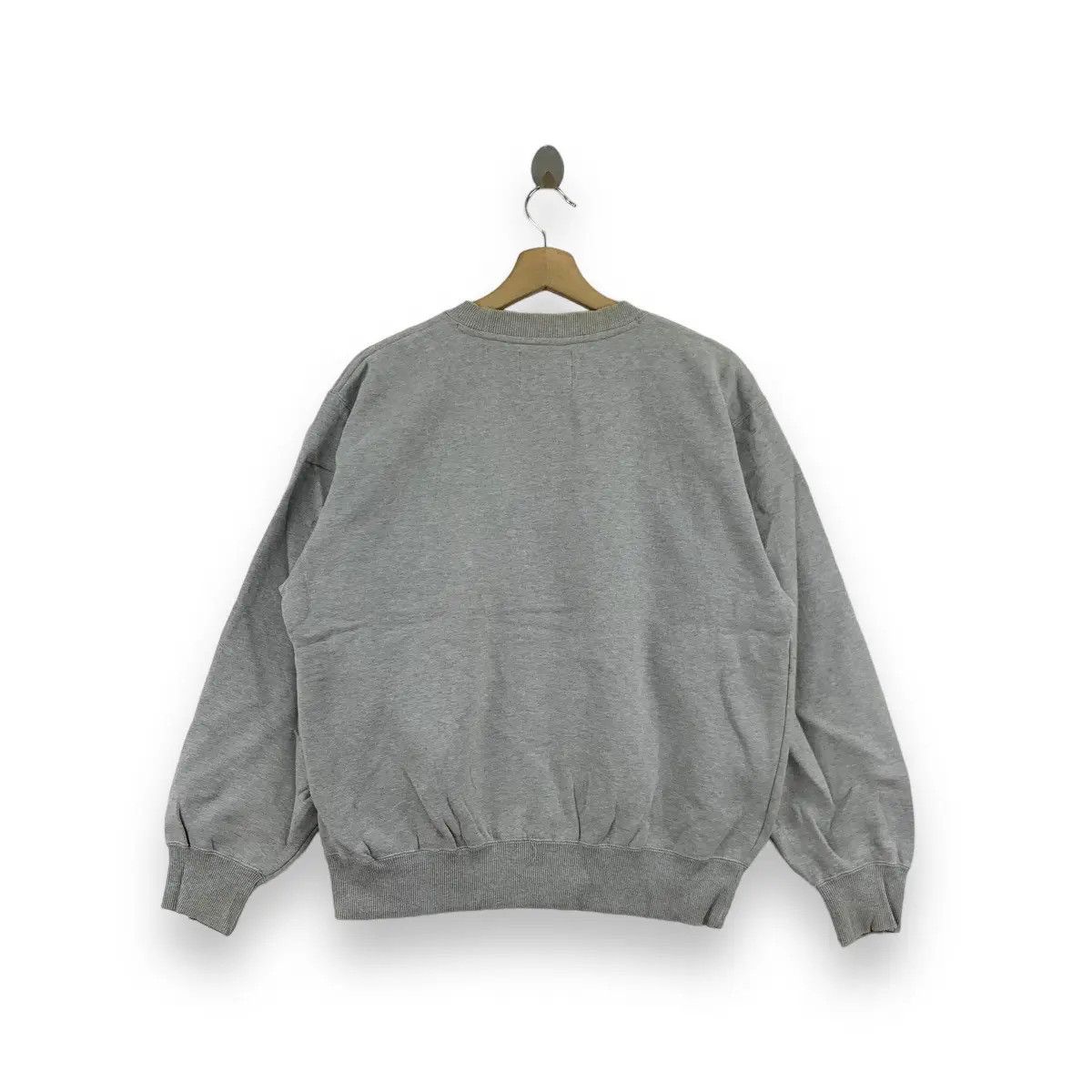 Champion Vintage CHAMPION ATHLETIC Embroidered Size US L / EU 52-54 / 3 - 6 Thumbnail