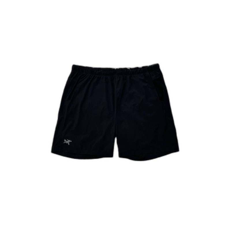 Arc'teryx Arcteryx Incendo Short Quick-Dry Casual Shorts Size US 36 / EU 52 - 1 Thumbnail