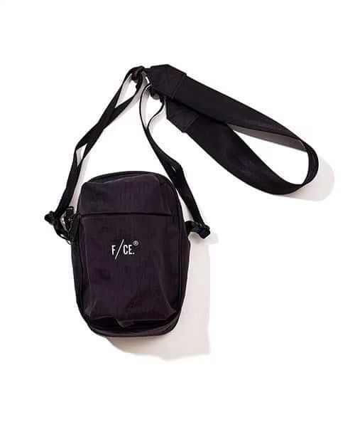 F/CE F/CE. F/CE. XPAC CAMERA POUCH Ｑ22 Size ONE SIZE - 7 Thumbnail