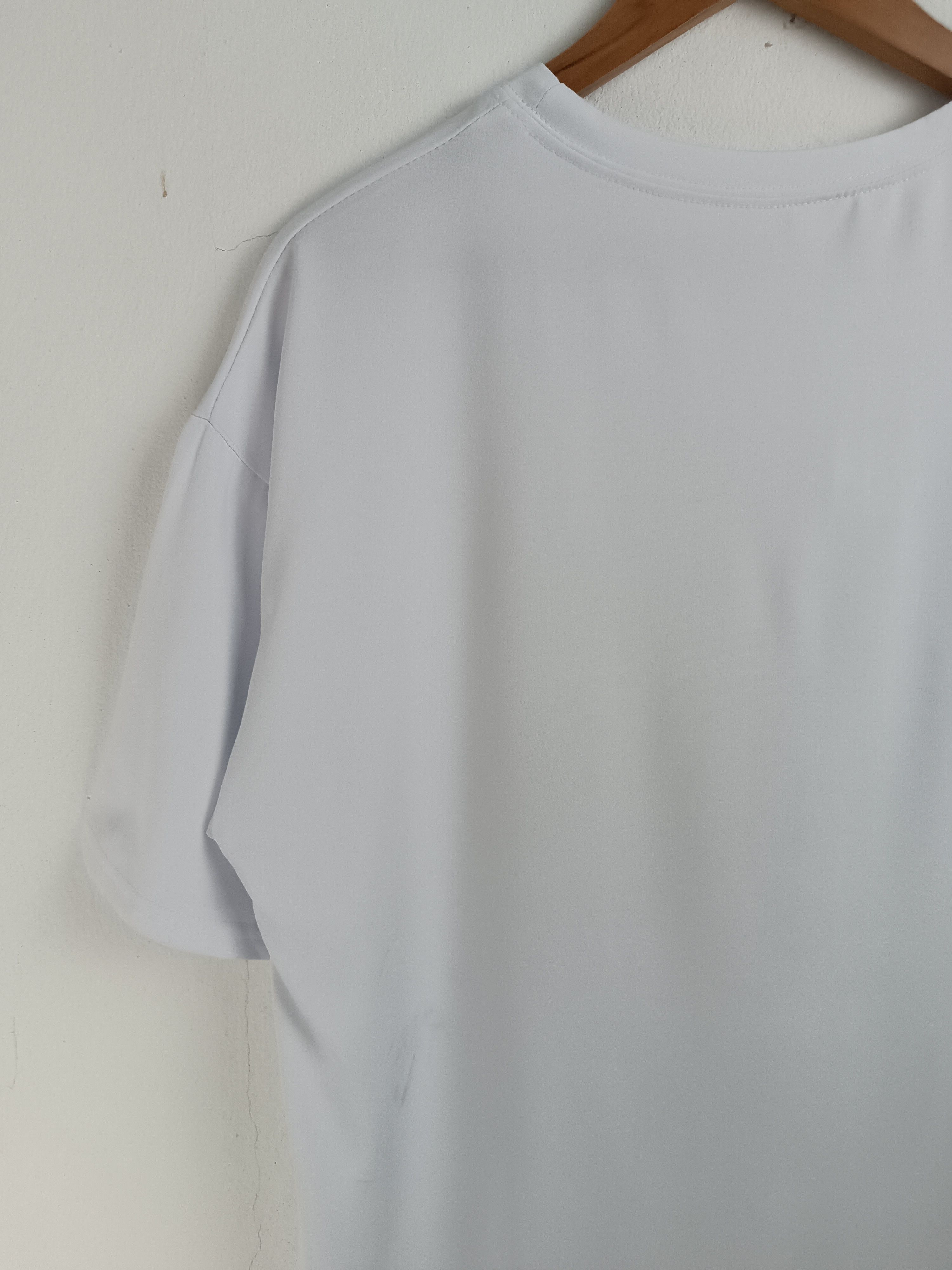 Vintage VINTAGE SIOUXSIE AND THE BANSHEES CANDYBEAT 504 JERSEY Size US L / EU 52-54 / 3 - 11 Thumbnail