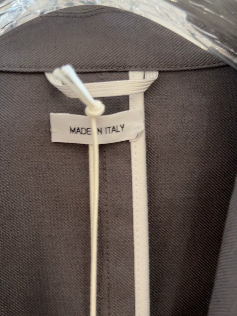 Thom Browne Thom Browne Suits jackets Size 42S - 3 Thumbnail