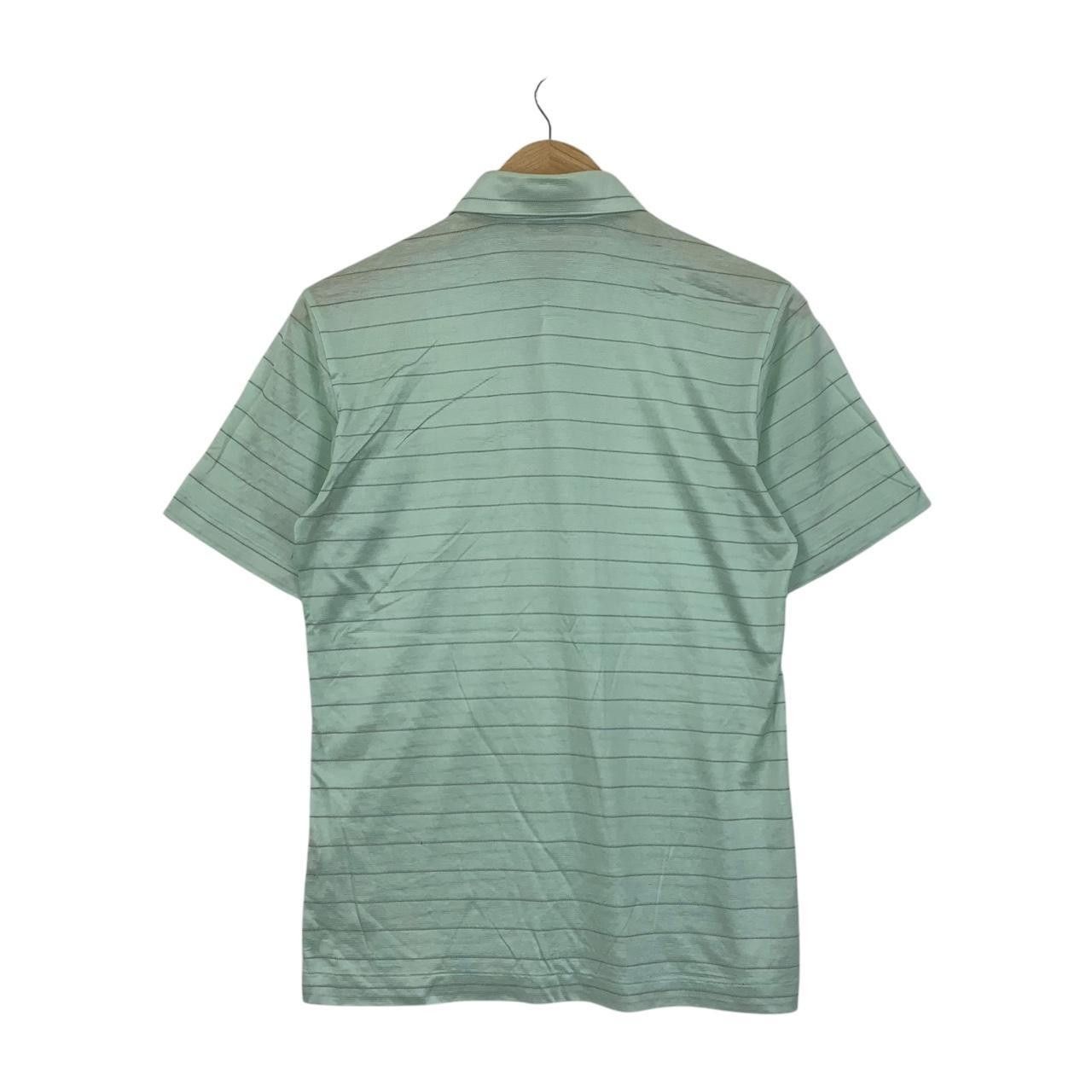 Vintage Vintage 90’ ARNOLD PALMER RENOWN Golf Polo Tee Size US M / EU 48-50 / 2 - 4 Thumbnail