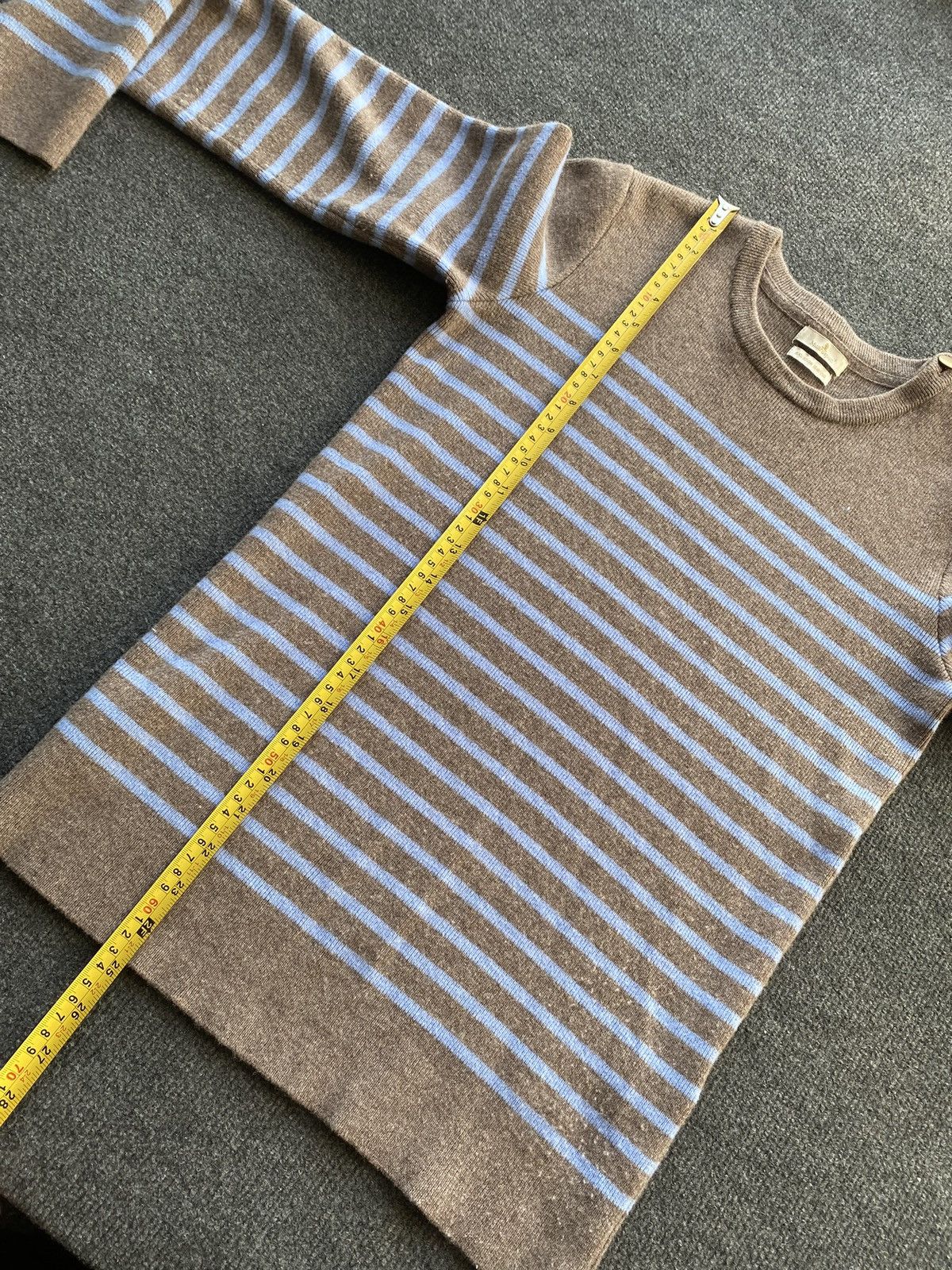 Other 🔥Munrospun Scotland Extrafine merino wool women sweater m Size M / US 6-8 / IT 42-44 - 5 Thumbnail