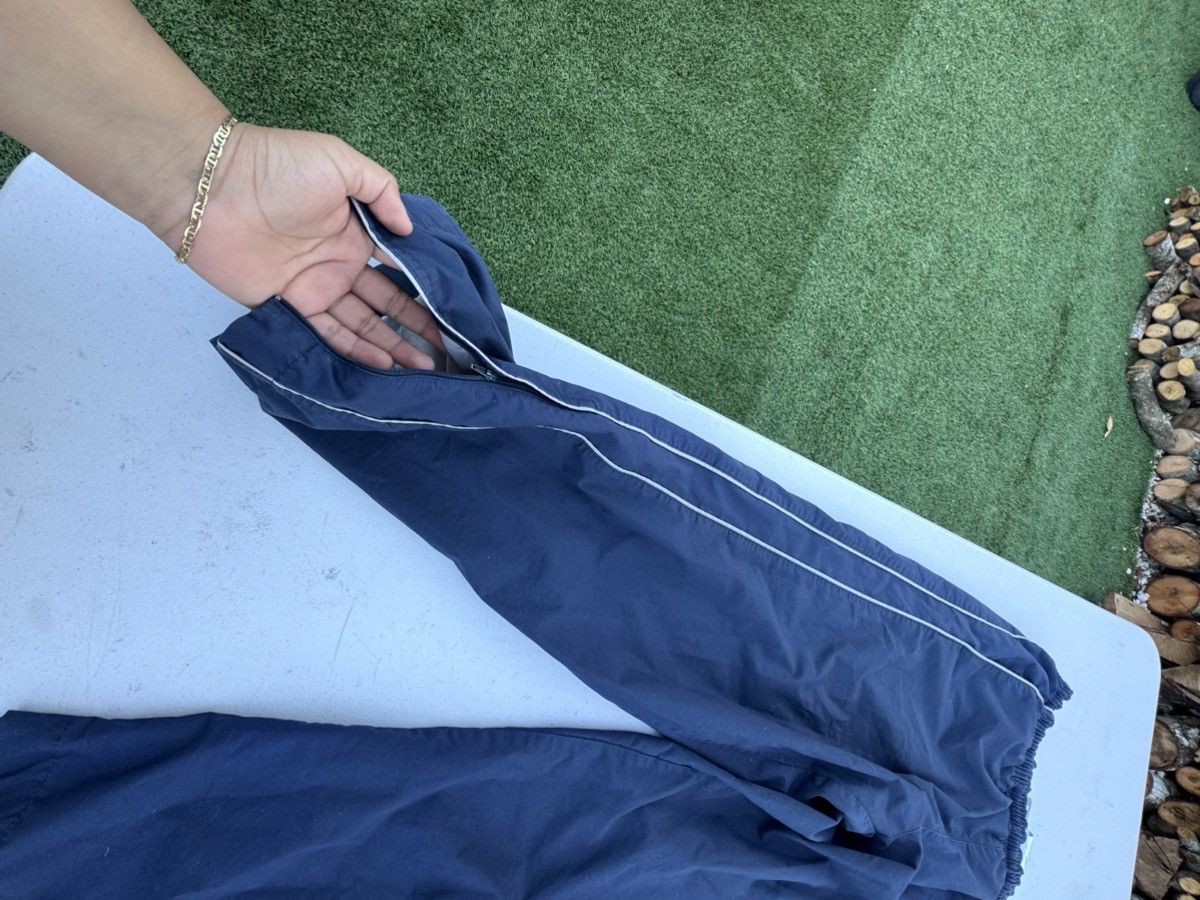 Nike Men Nike track pants Size US 44 / EU 60 - 2 Thumbnail