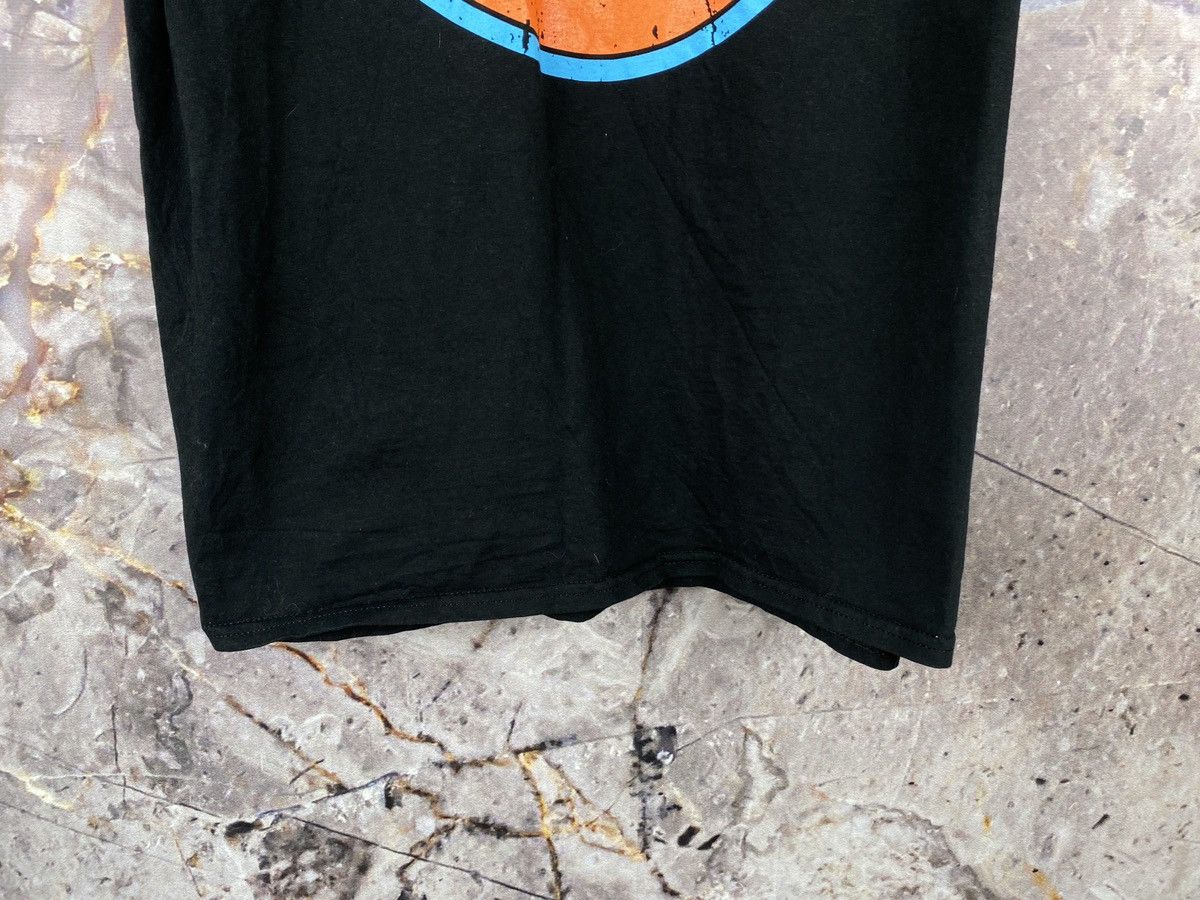 WWE × WWF Men’s Rusev Day WWE WWF T-Shirt Wrestling Size XL Size US XL / EU 56 / 4 - 3 Thumbnail