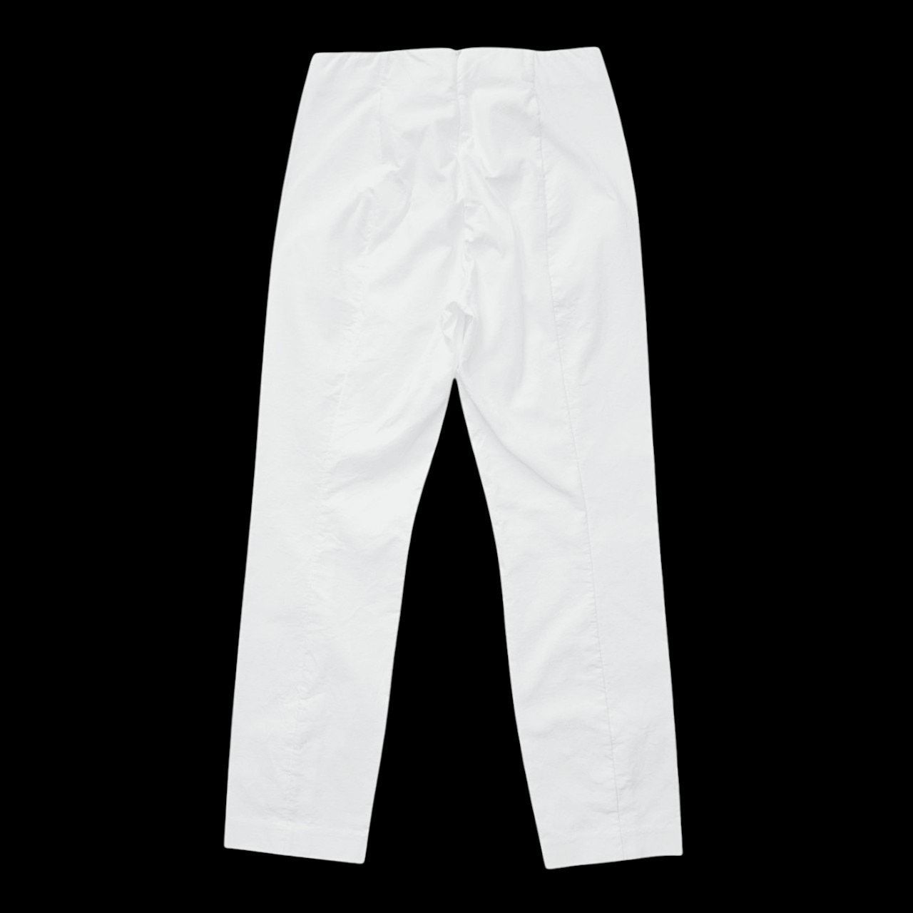 Rag & Bone Rag & Bone White Pants | Size 6 Size 28" / US 6 / IT 42 - 2 Thumbnail