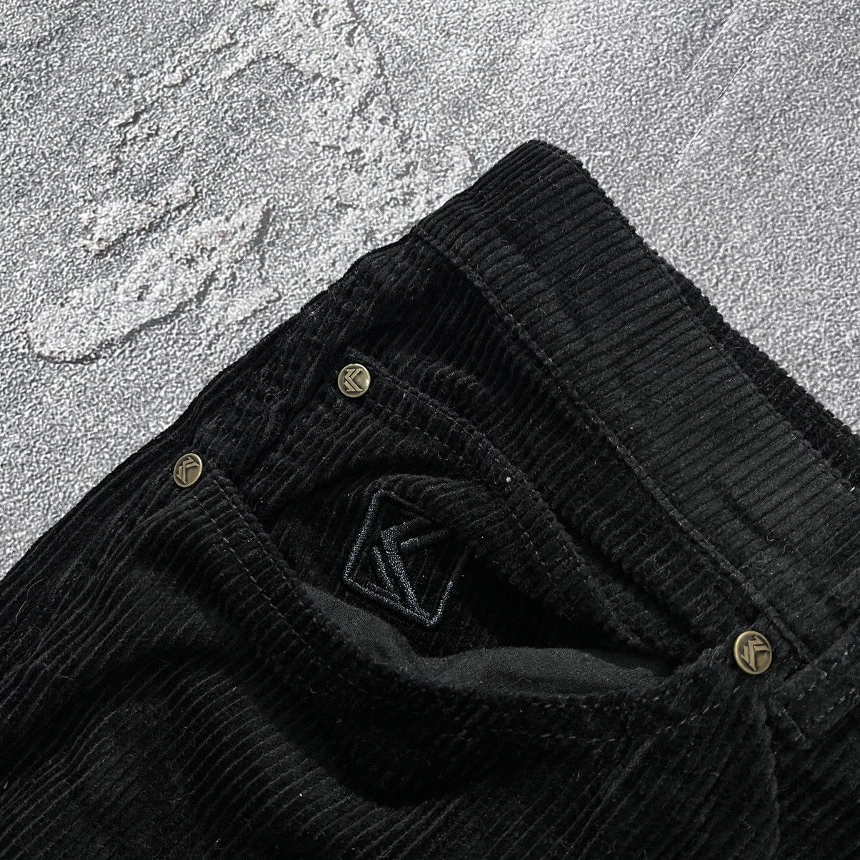 Karl Kani Karl Kani Jeans Size US 34 / EU 50 - 3 Thumbnail
