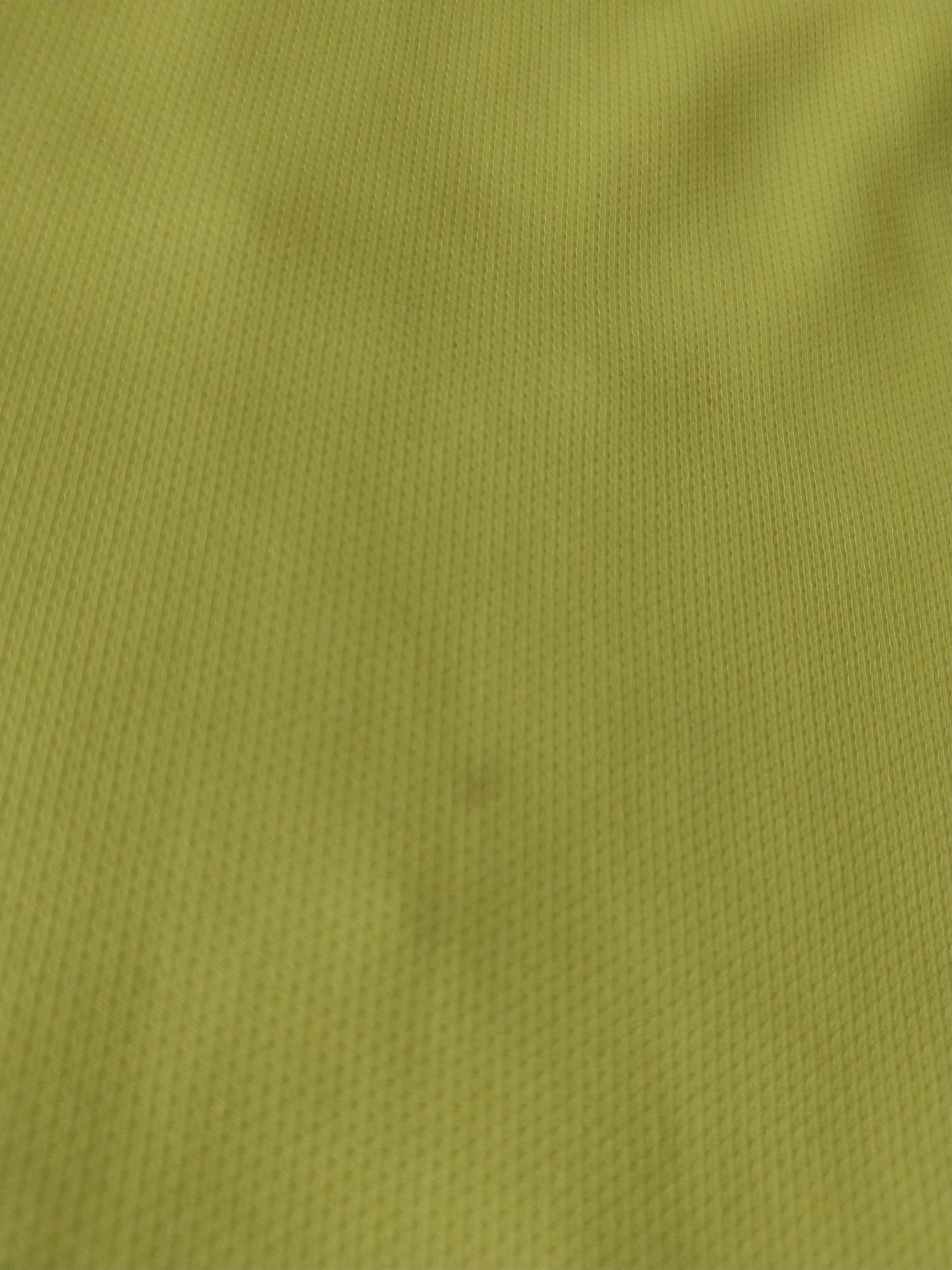 Nike Barcelona away 2018/2019 lionel messi jersey football Size US S / EU 44-46 / 1 - 9 Thumbnail