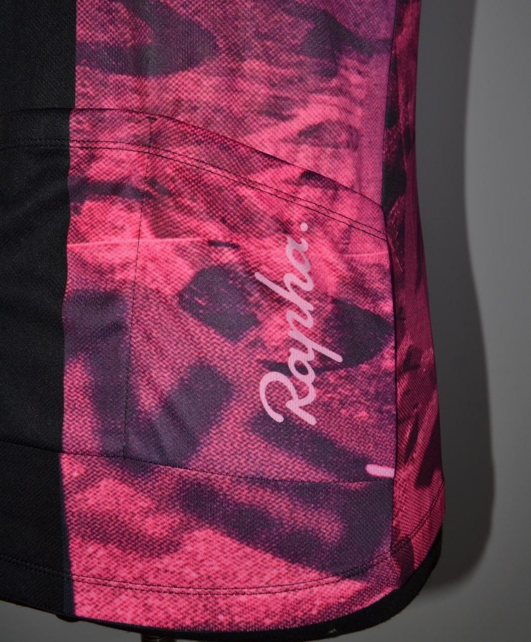 Rapha Rapha Jersey short sleeve size M Size US M / EU 48-50 / 2 - 6 Thumbnail