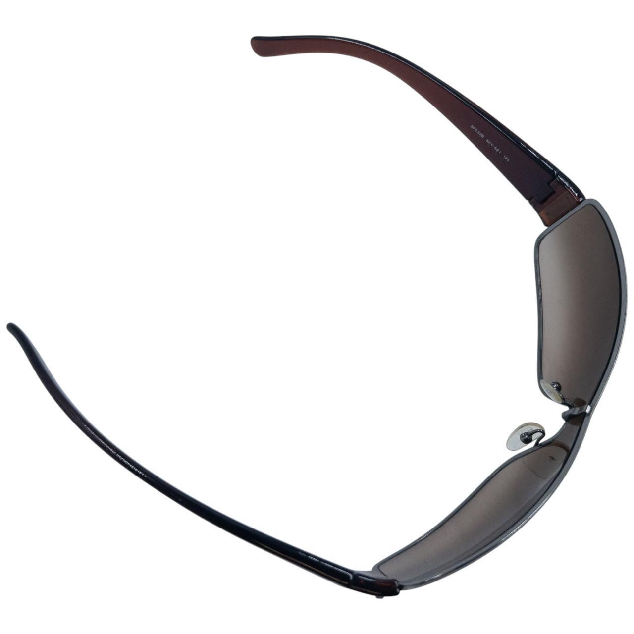 Prada Vintage Prada Sport Sunglasses Size ONE SIZE - 8 Thumbnail