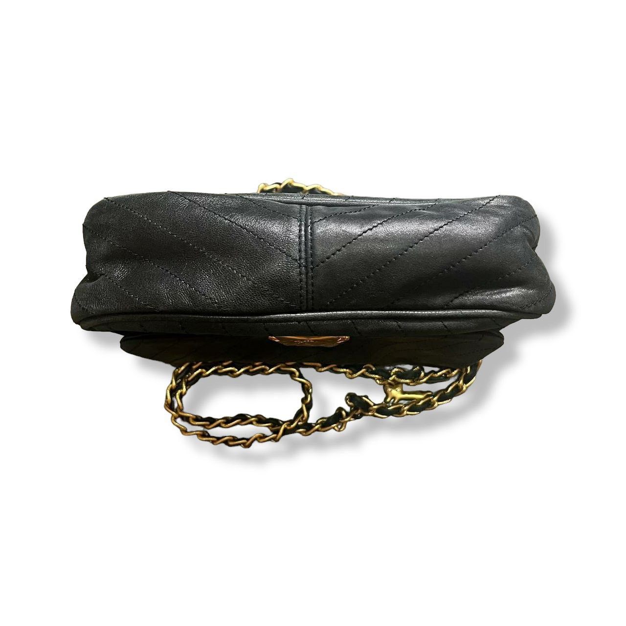 Designer × Issey Miyake × Tsumori Chisato Tsumori Chisato Carry Bag Size ONE SIZE - 9 Thumbnail