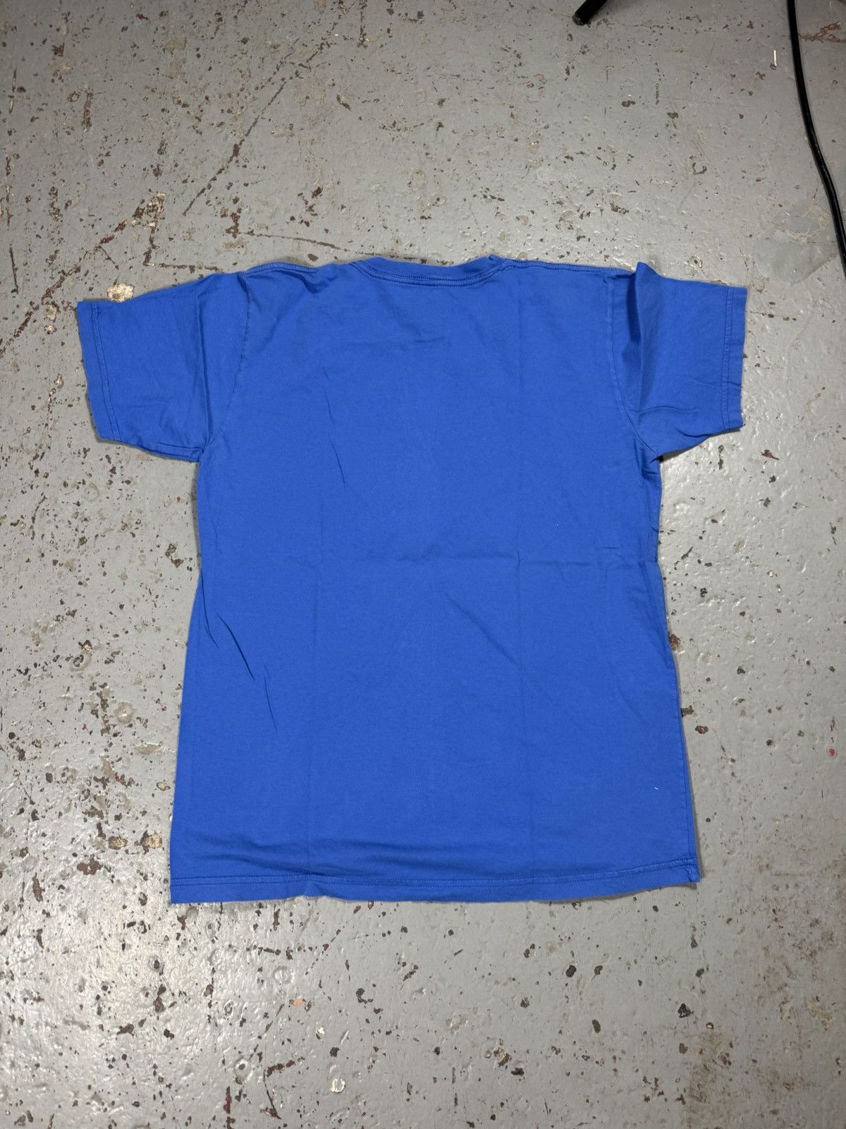 Other Vintage Explosions In the Sky Tee Size US L / EU 52-54 / 3 - 3 Thumbnail