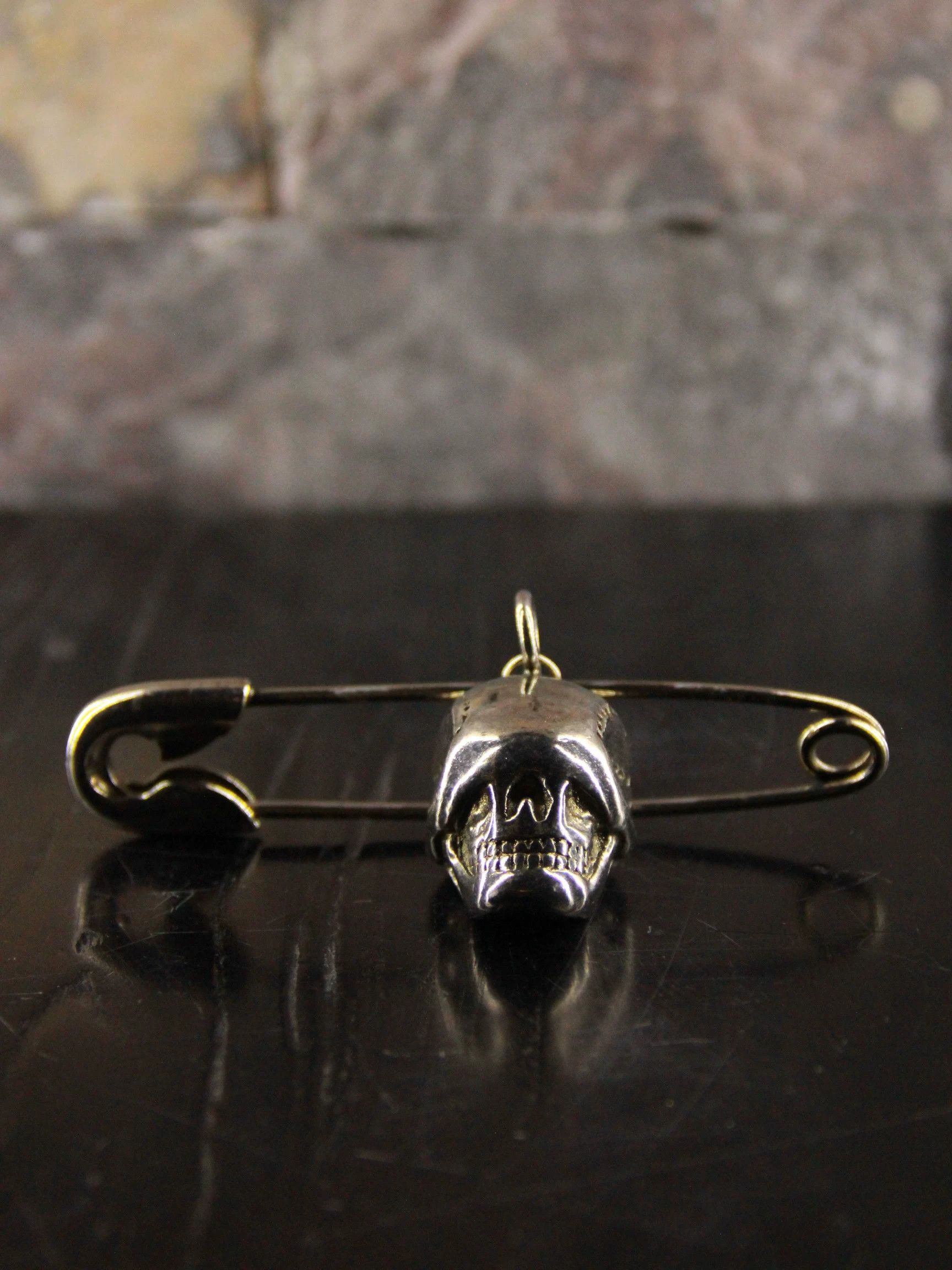 Givenchy Givenchy Yellow Jewelry Watches Men one size Size ONE SIZE - 1 Thumbnail