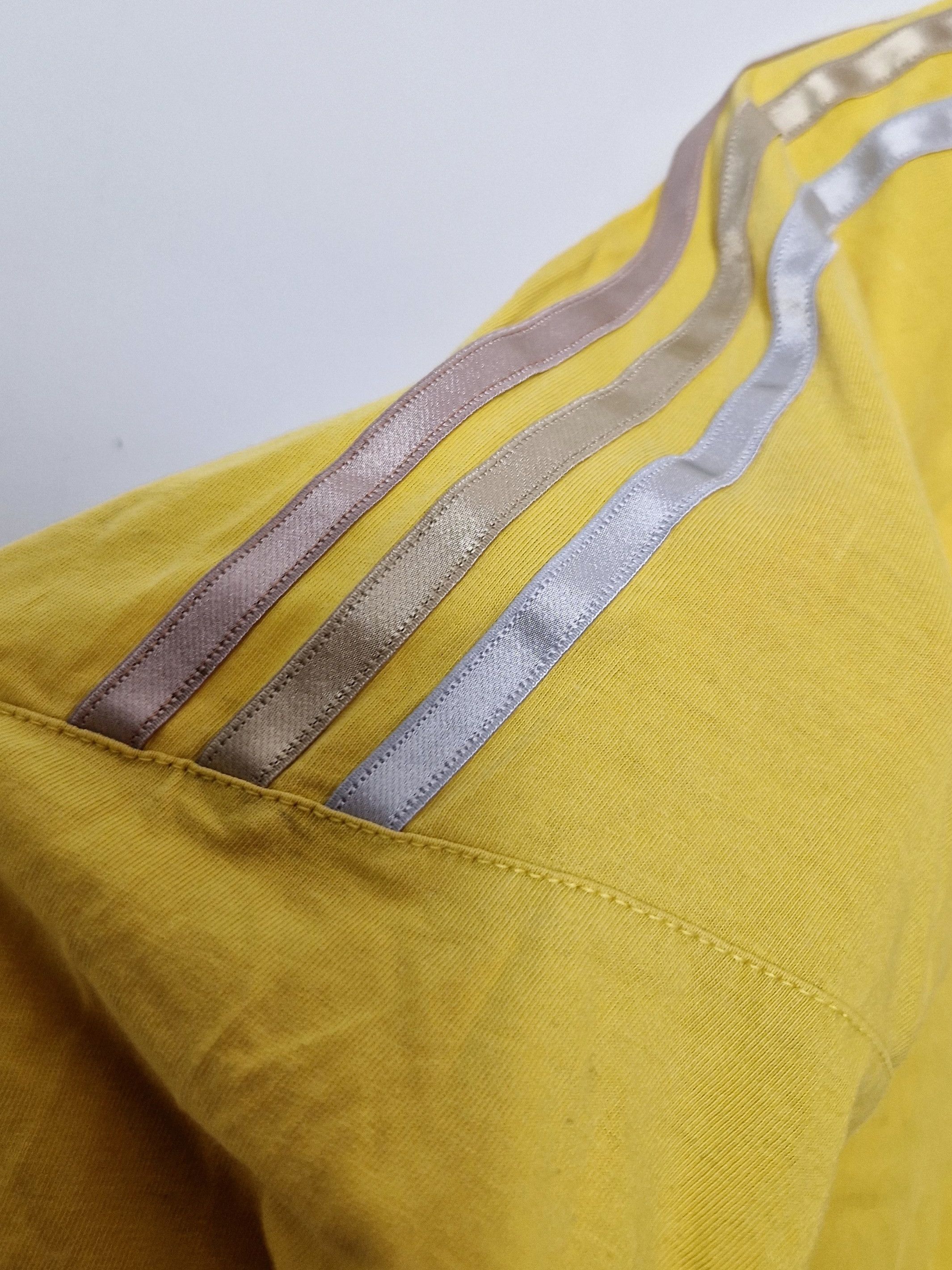 Adidas × Vintage Adidas Australia 2012 Olympics promo tee Size US XL / EU 56 / 4 - 8 Thumbnail