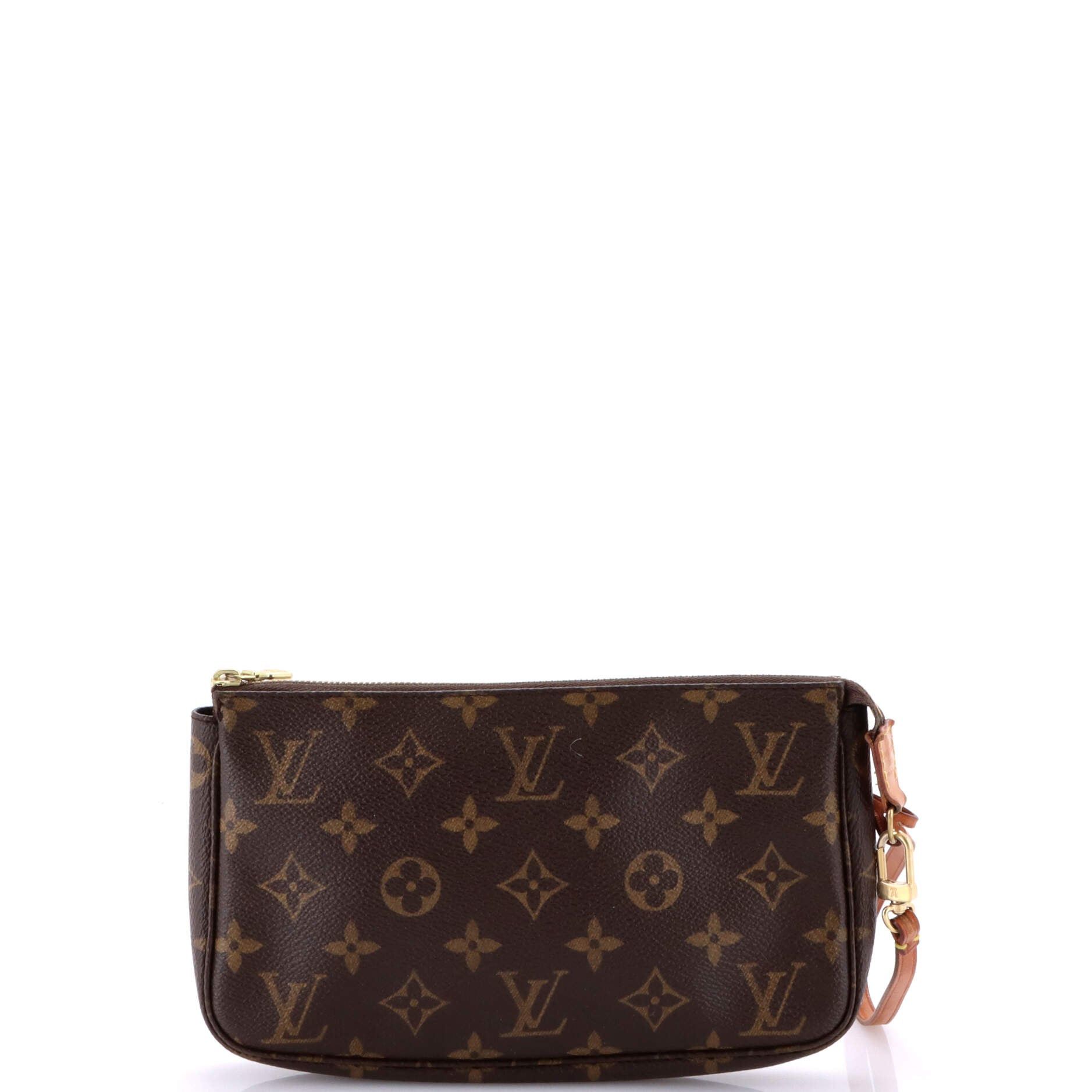 Louis Vuitton Pochette Accessoires NM Size ONE SIZE - 1 Thumbnail